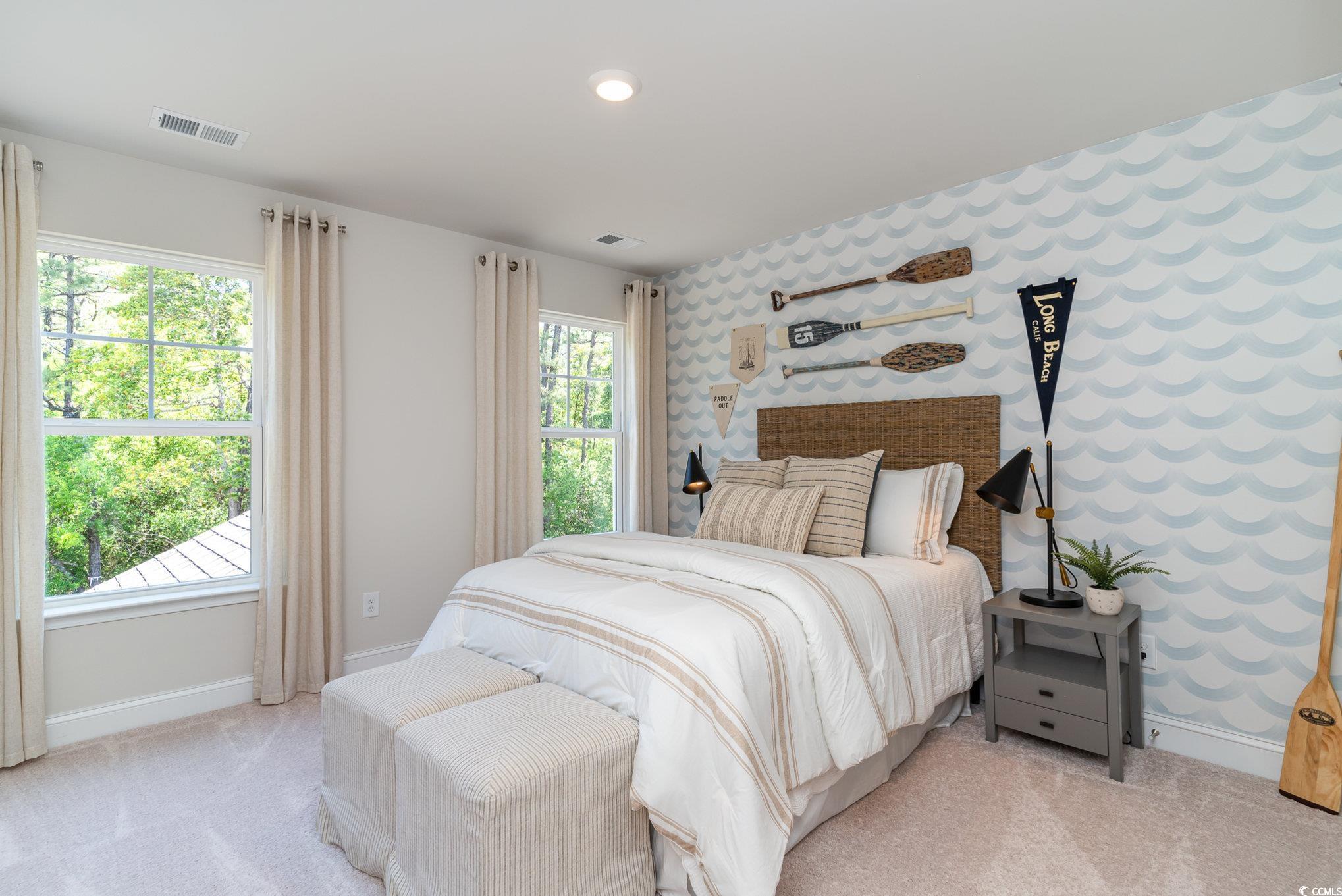 8149 Bear Claw Way Property Photo 29