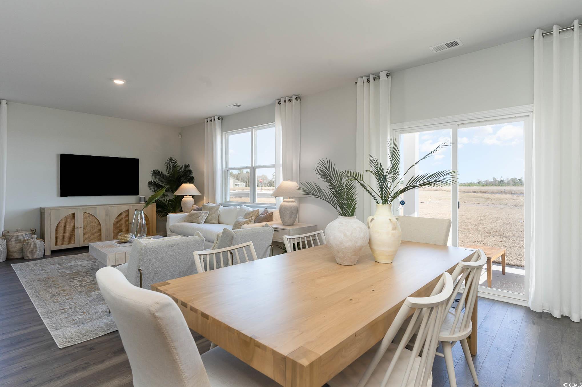 7172 Shooting Star Way Property Photo 9