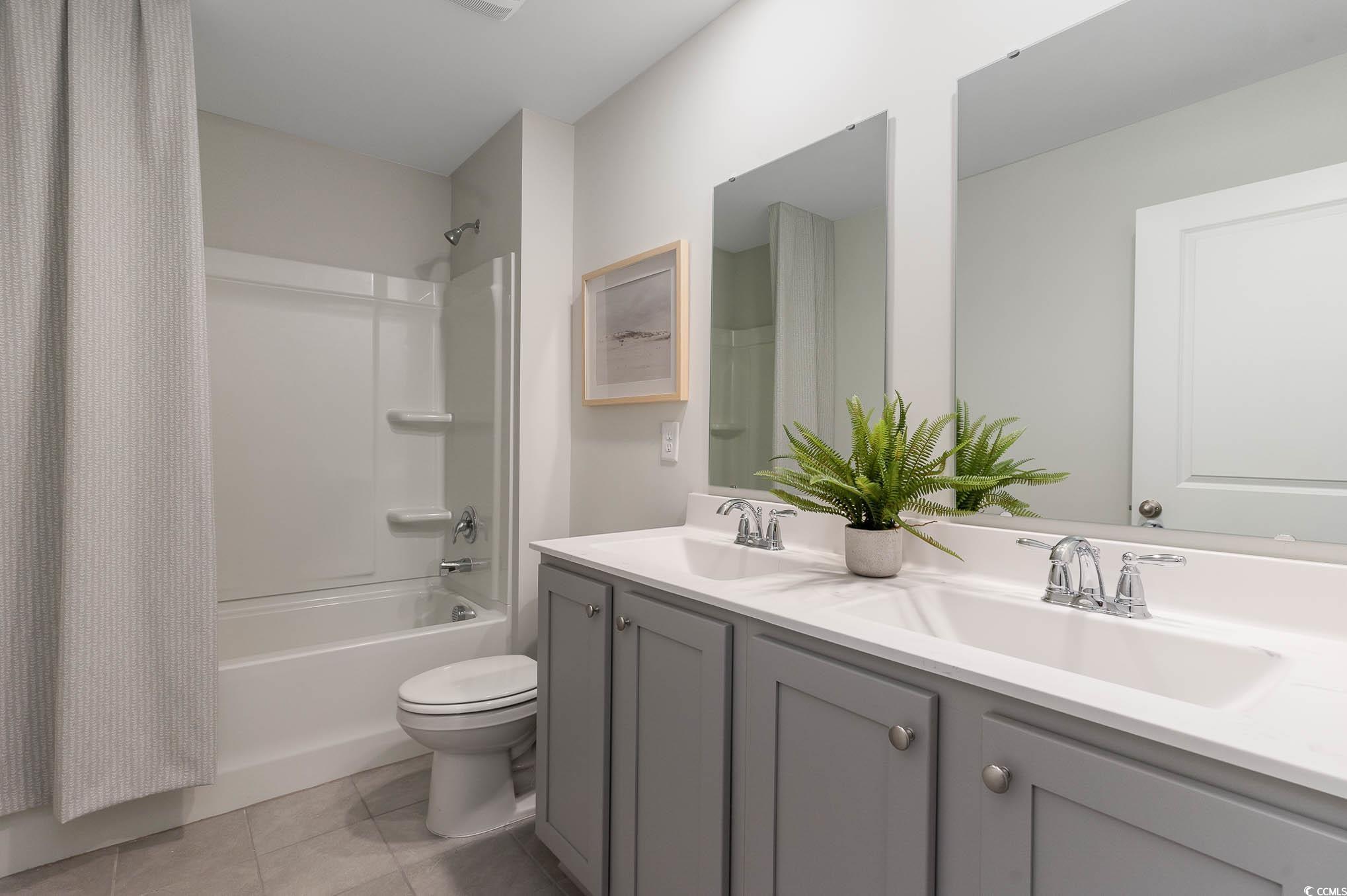 7172 Shooting Star Way Property Photo 26