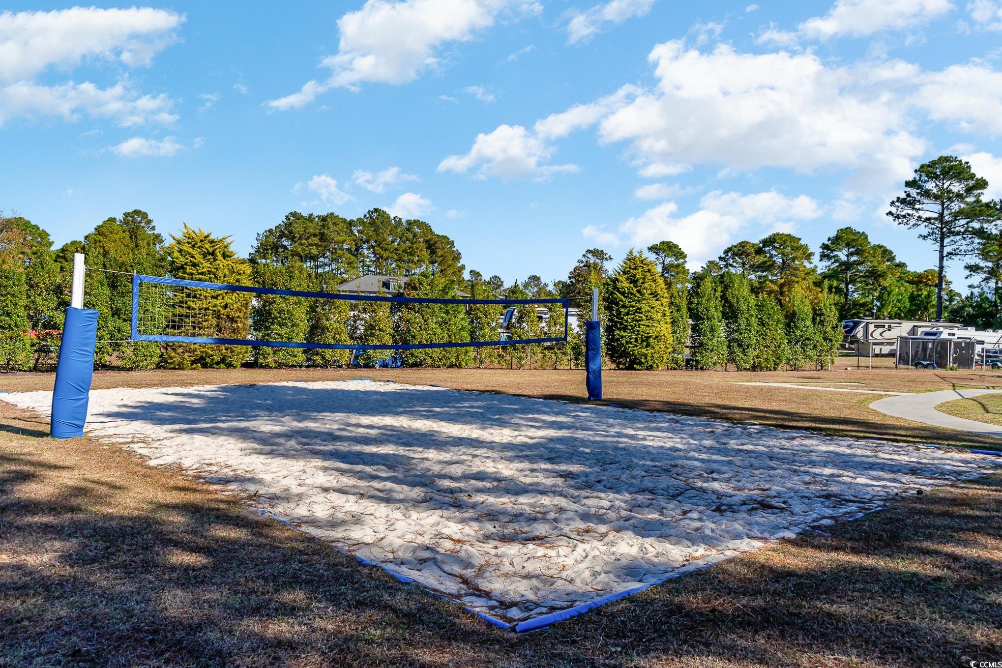 7172 Shooting Star Way Property Photo 30