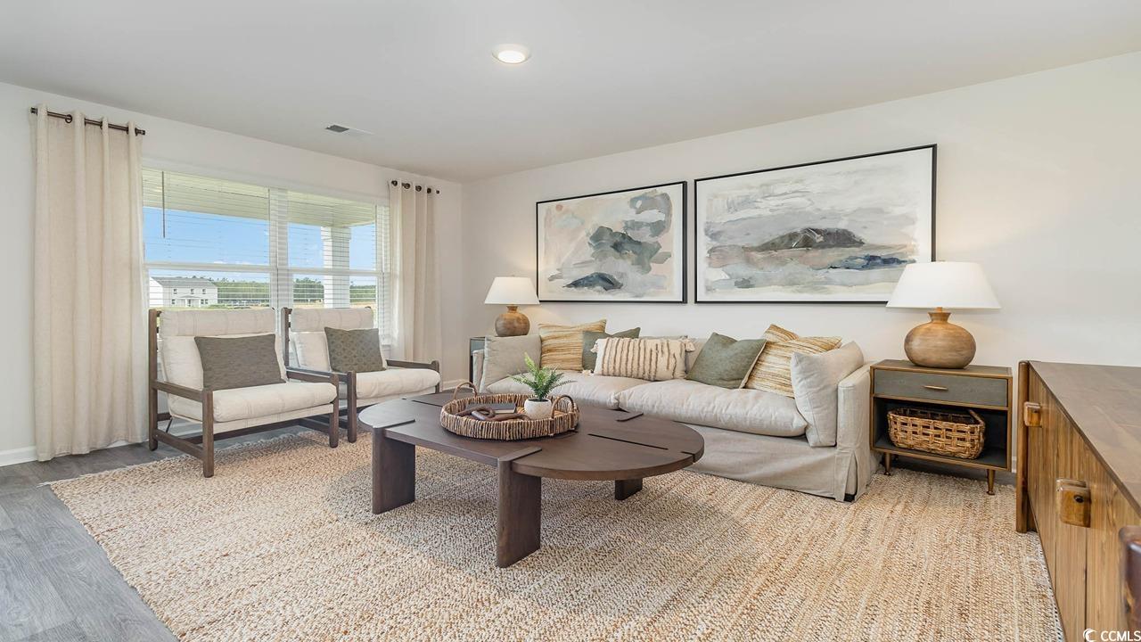 131 Coralberry Dr. Property Photo 11