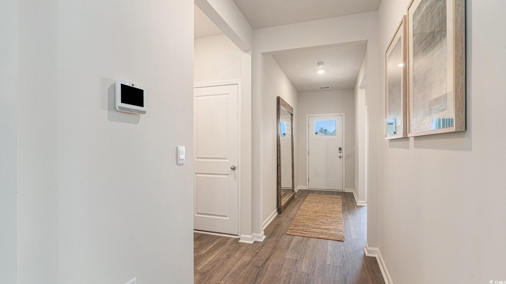 160 Dagger Ct. Property Photo 2