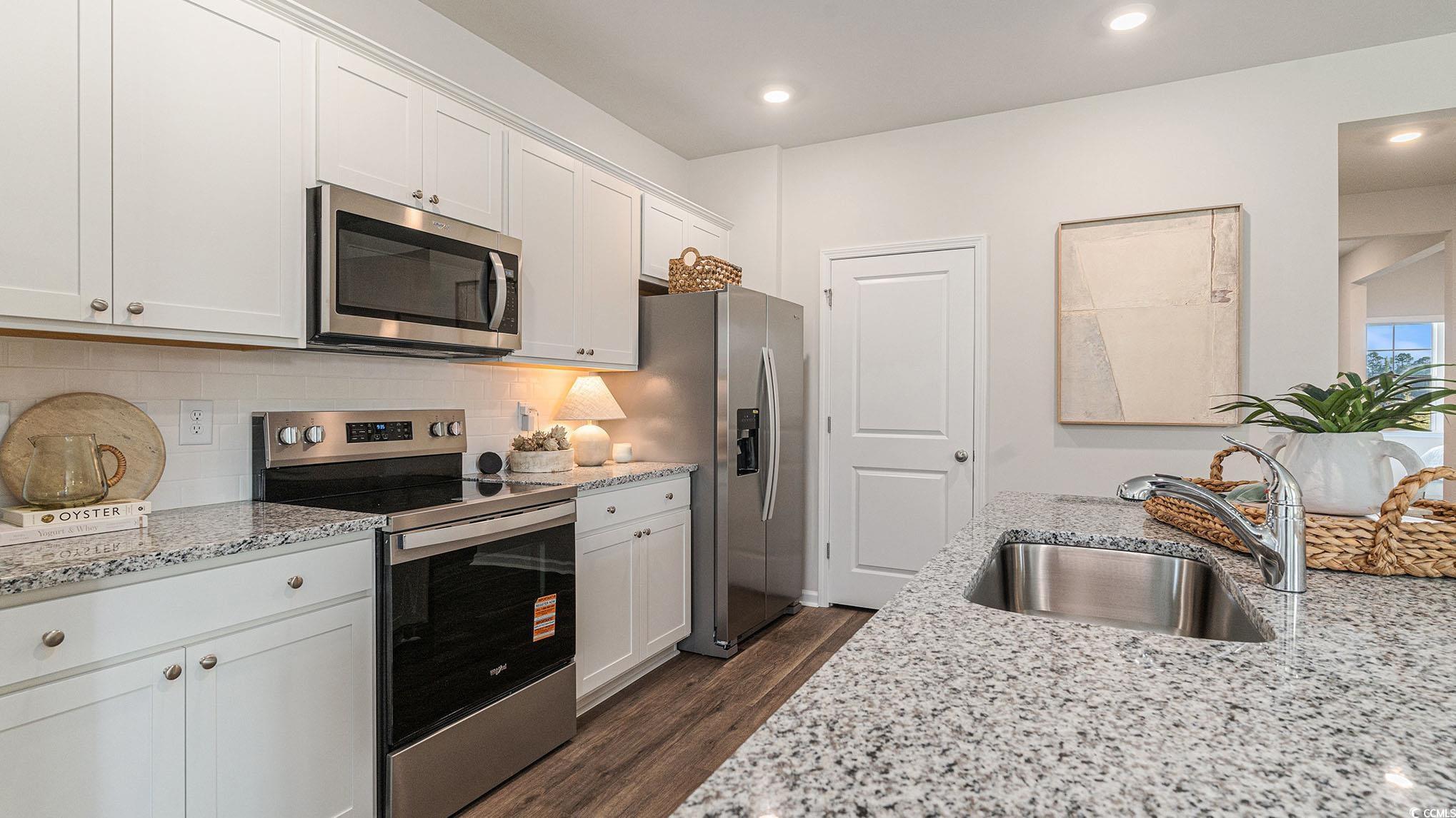 160 Dagger Ct. Property Photo 5