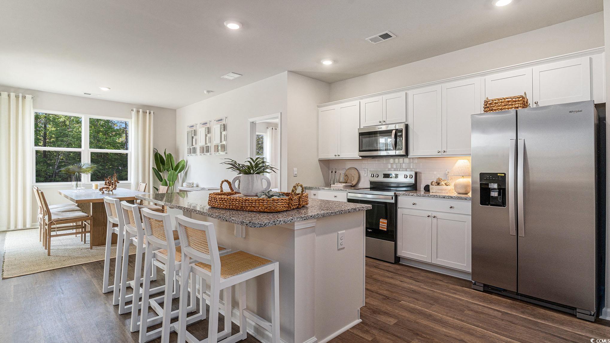 160 Dagger Ct. Property Photo 7