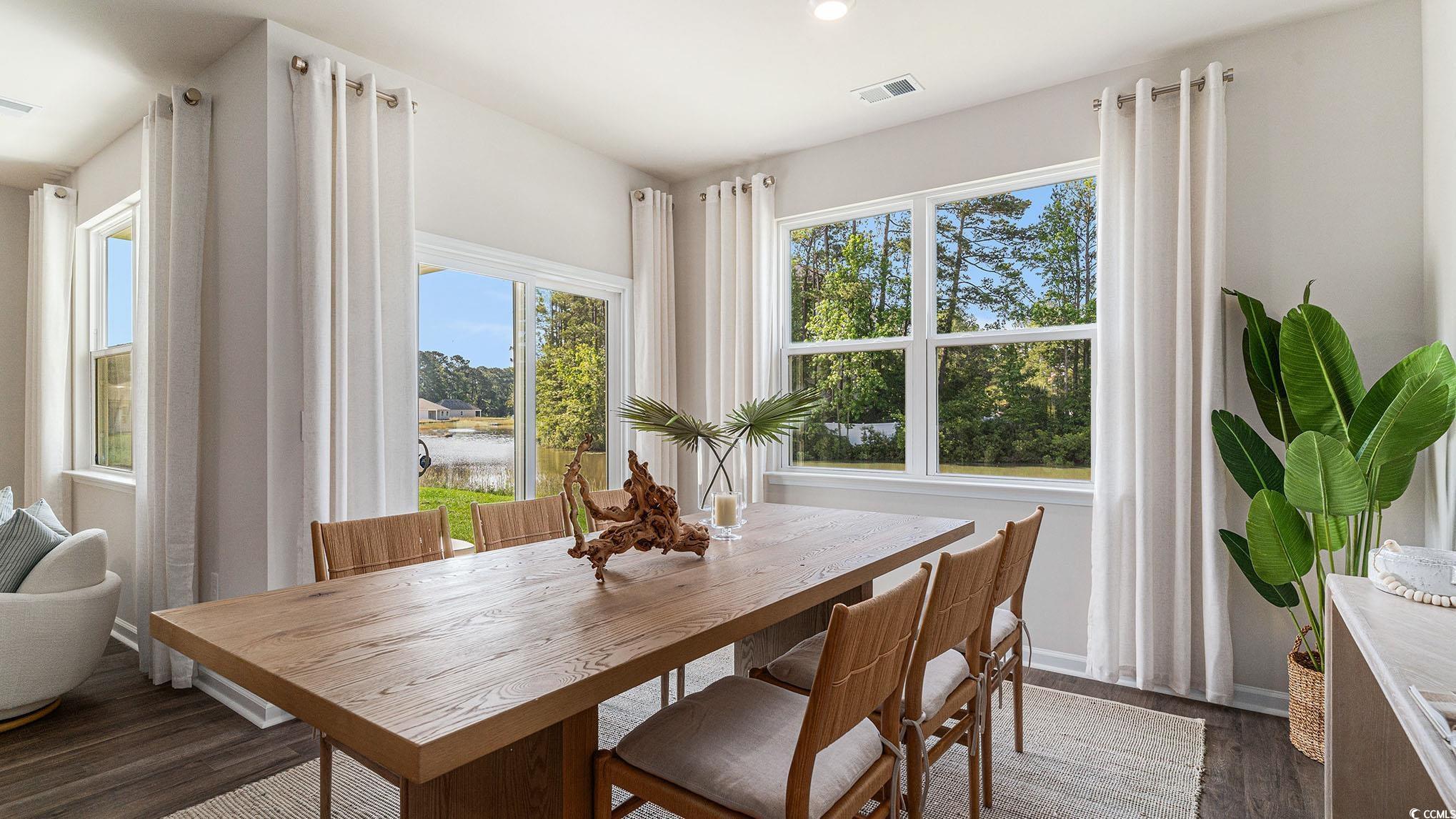 160 Dagger Ct. Property Photo 8