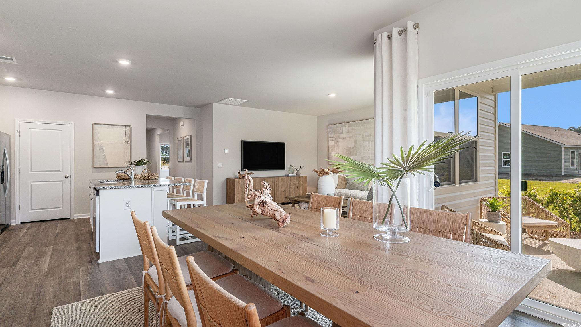 160 Dagger Ct. Property Photo 9