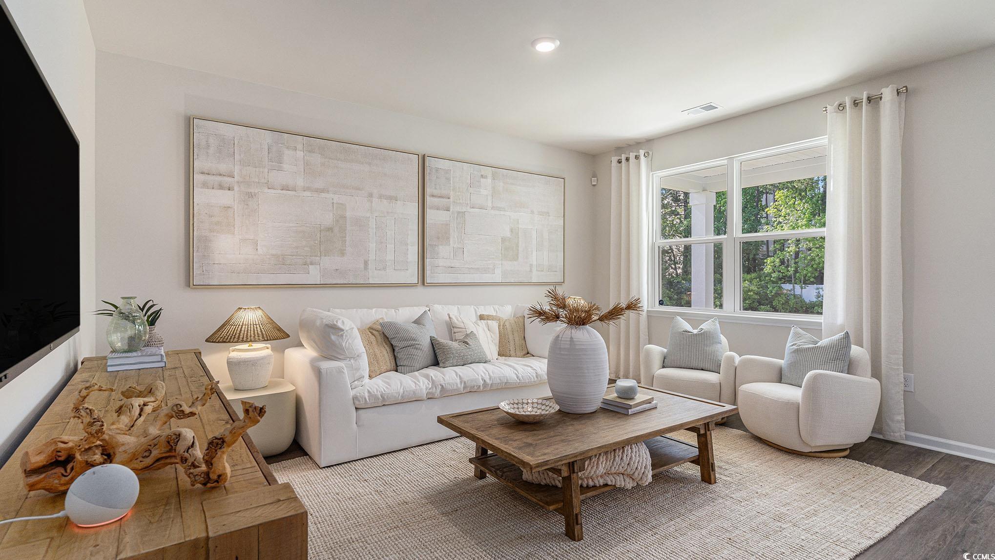 160 Dagger Ct. Property Photo 10