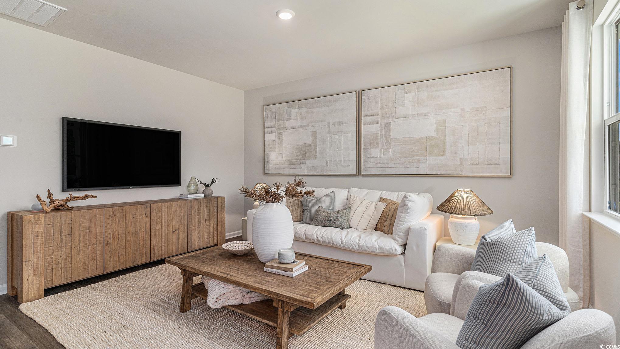 160 Dagger Ct. Property Photo 11