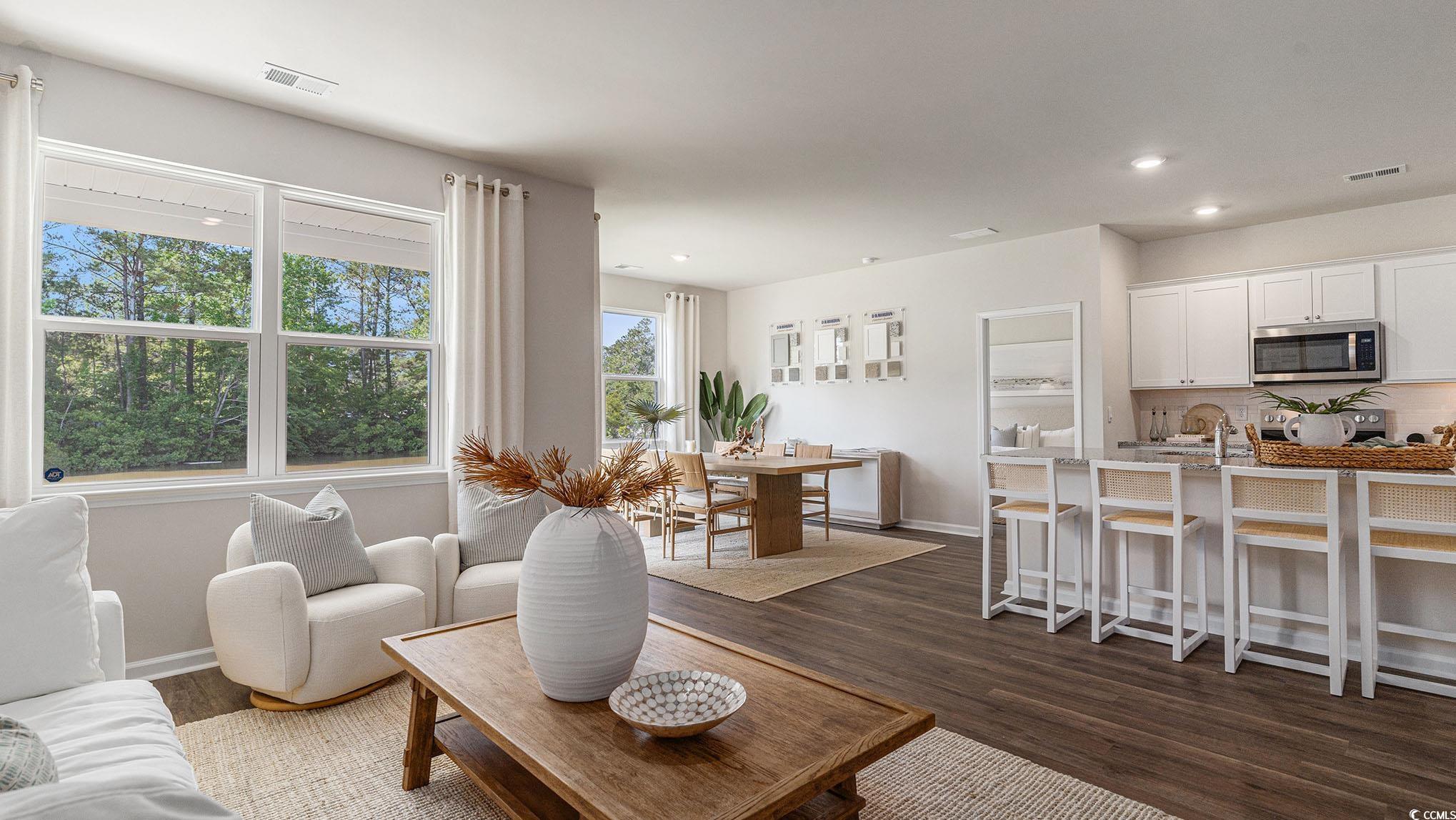 160 Dagger Ct. Property Photo 12