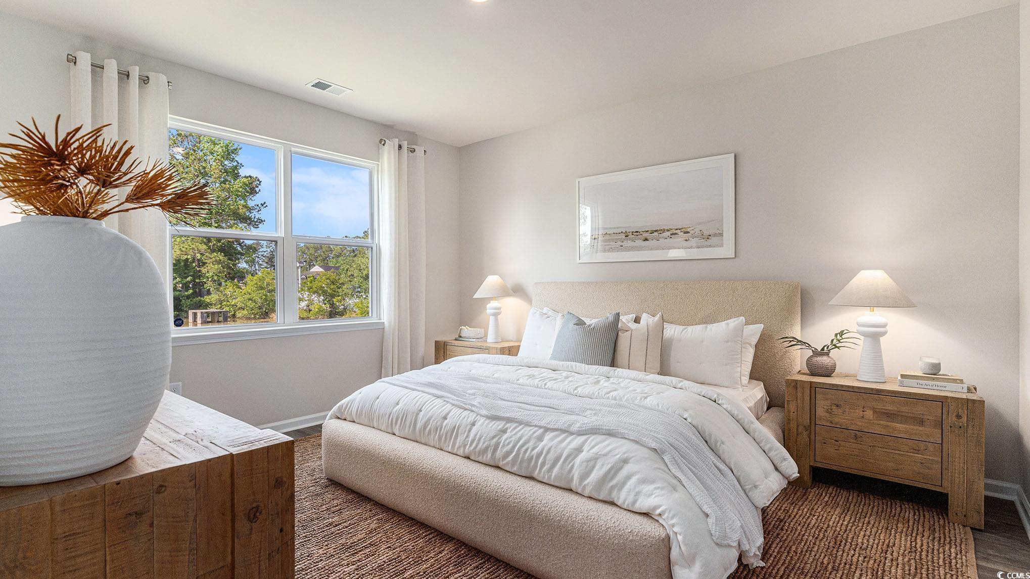 160 Dagger Ct. Property Photo 13