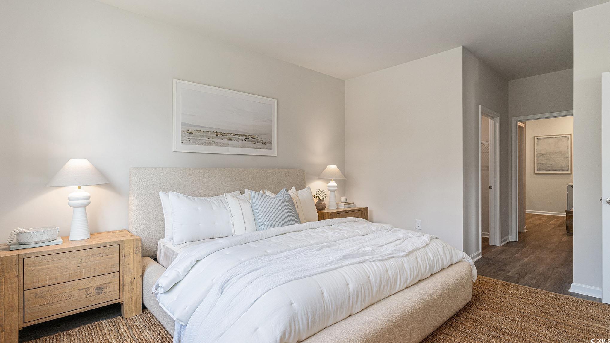 160 Dagger Ct. Property Photo 14