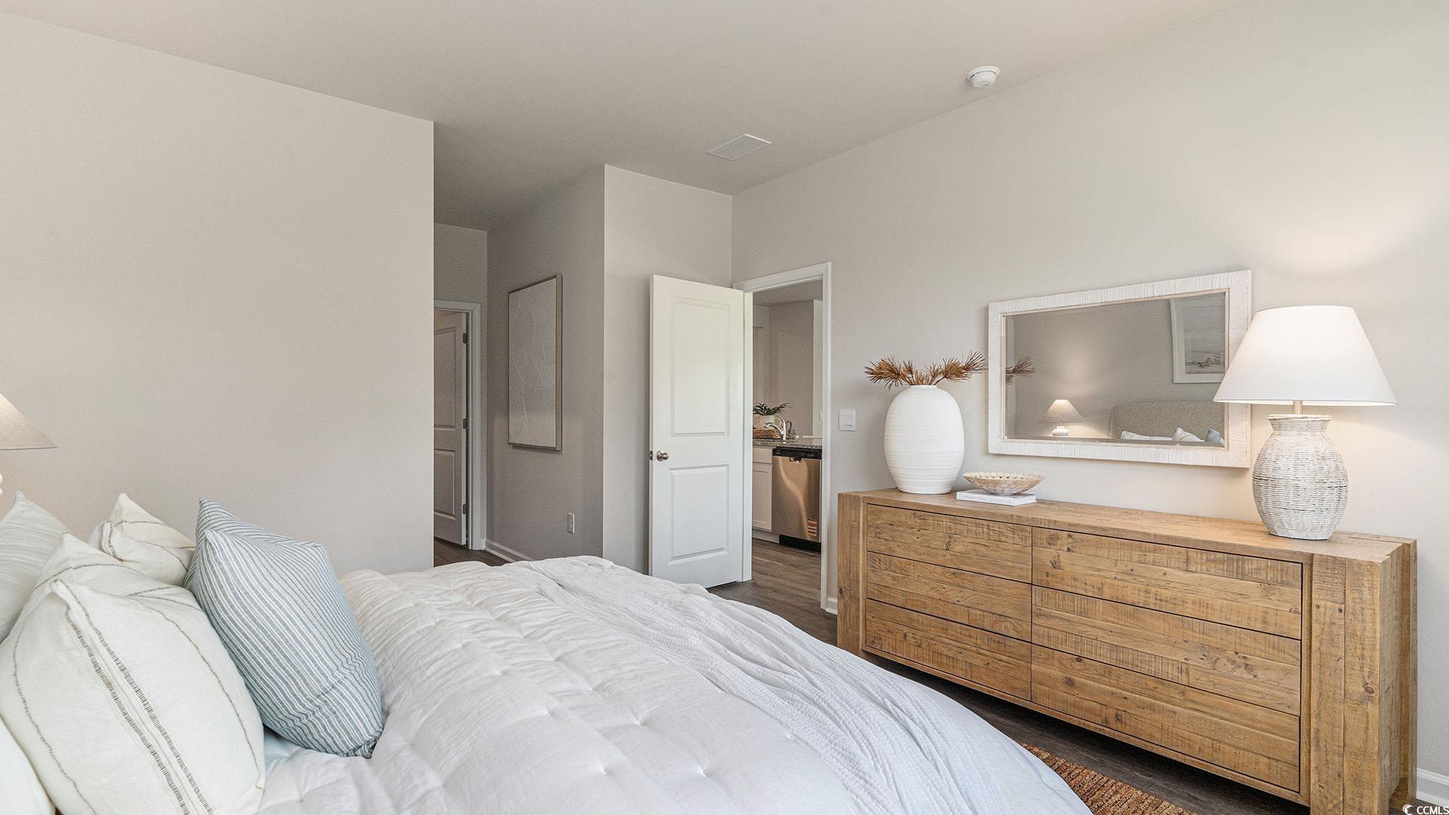 160 Dagger Ct. Property Photo 15