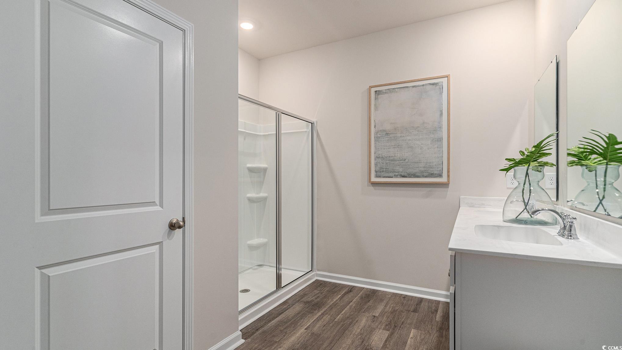 160 Dagger Ct. Property Photo 16