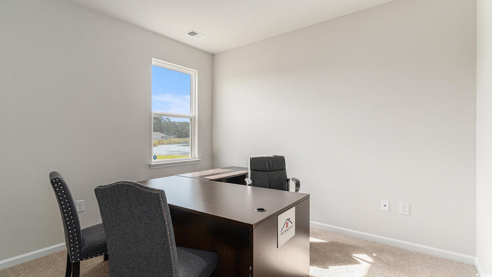 160 Dagger Ct. Property Photo 17