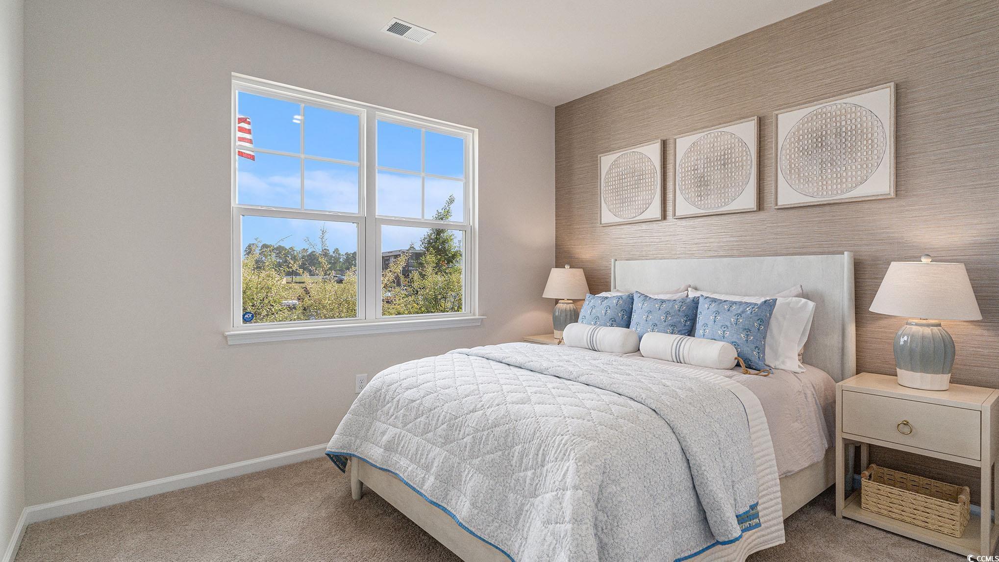 160 Dagger Ct. Property Photo 18