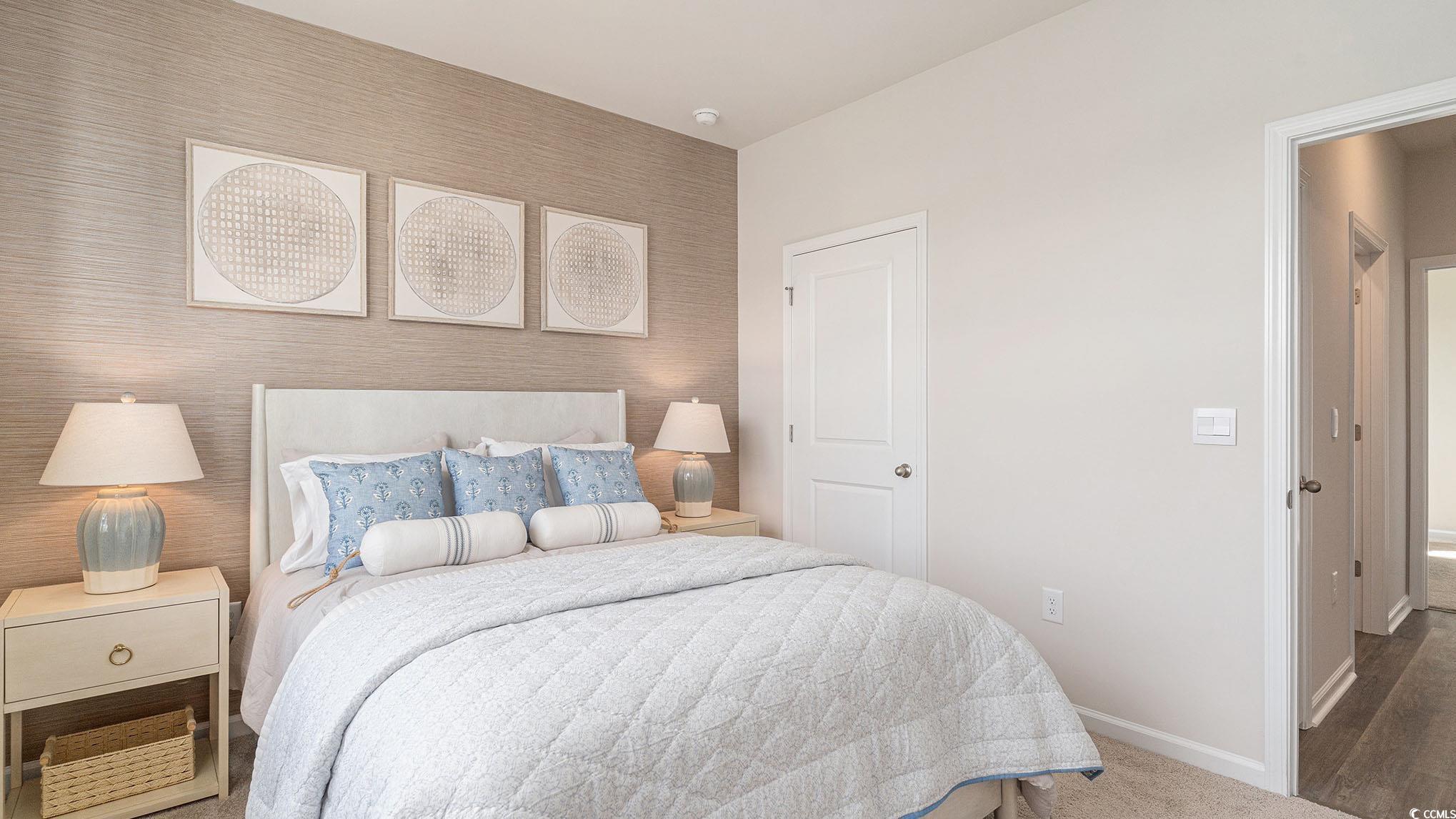 160 Dagger Ct. Property Photo 19