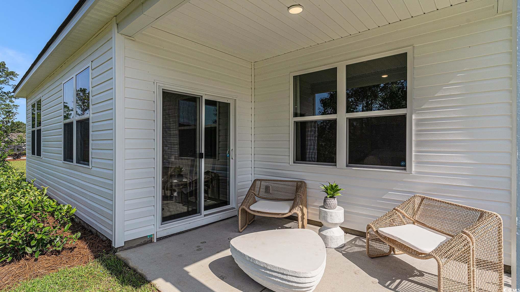 160 Dagger Ct. Property Photo 21