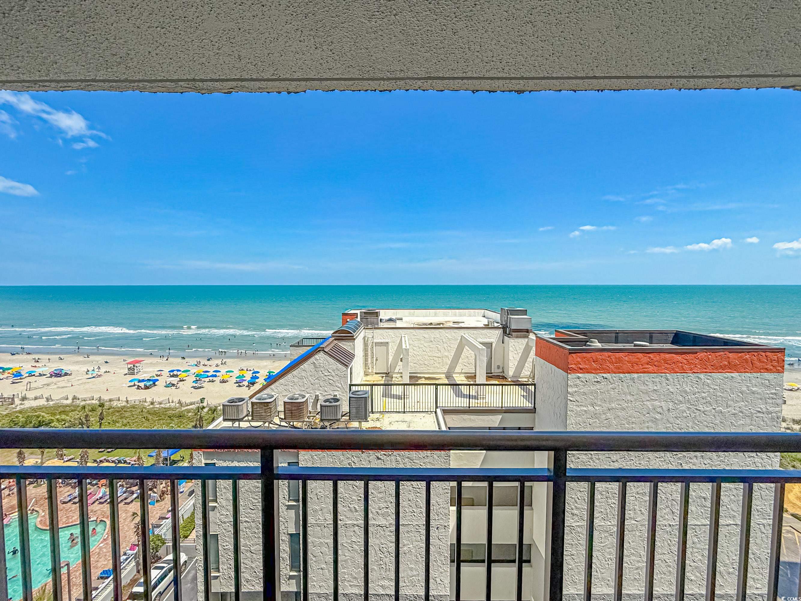 7200 N Ocean Blvd. Property Photo 2