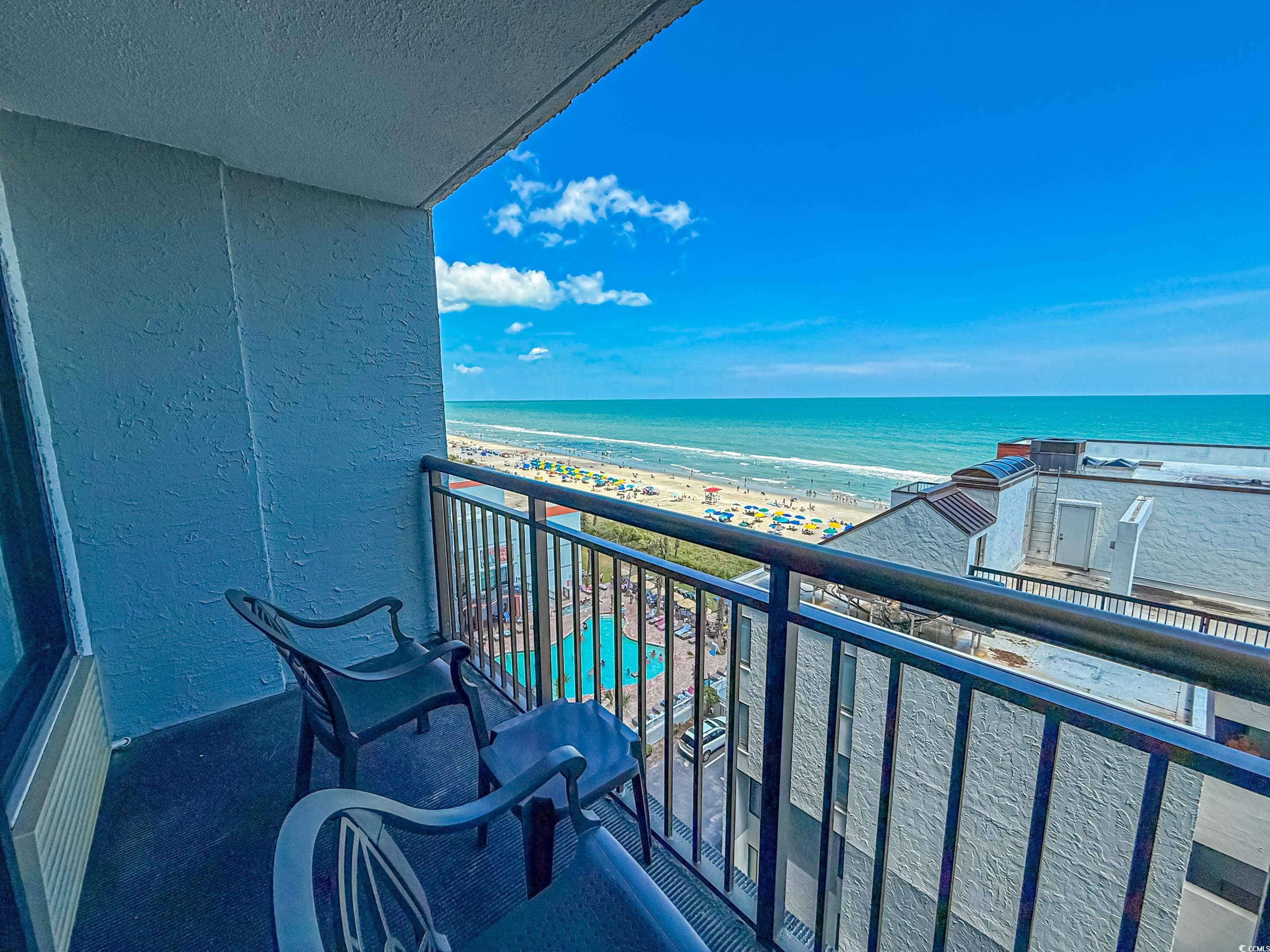 7200 N Ocean Blvd. Property Photo 3