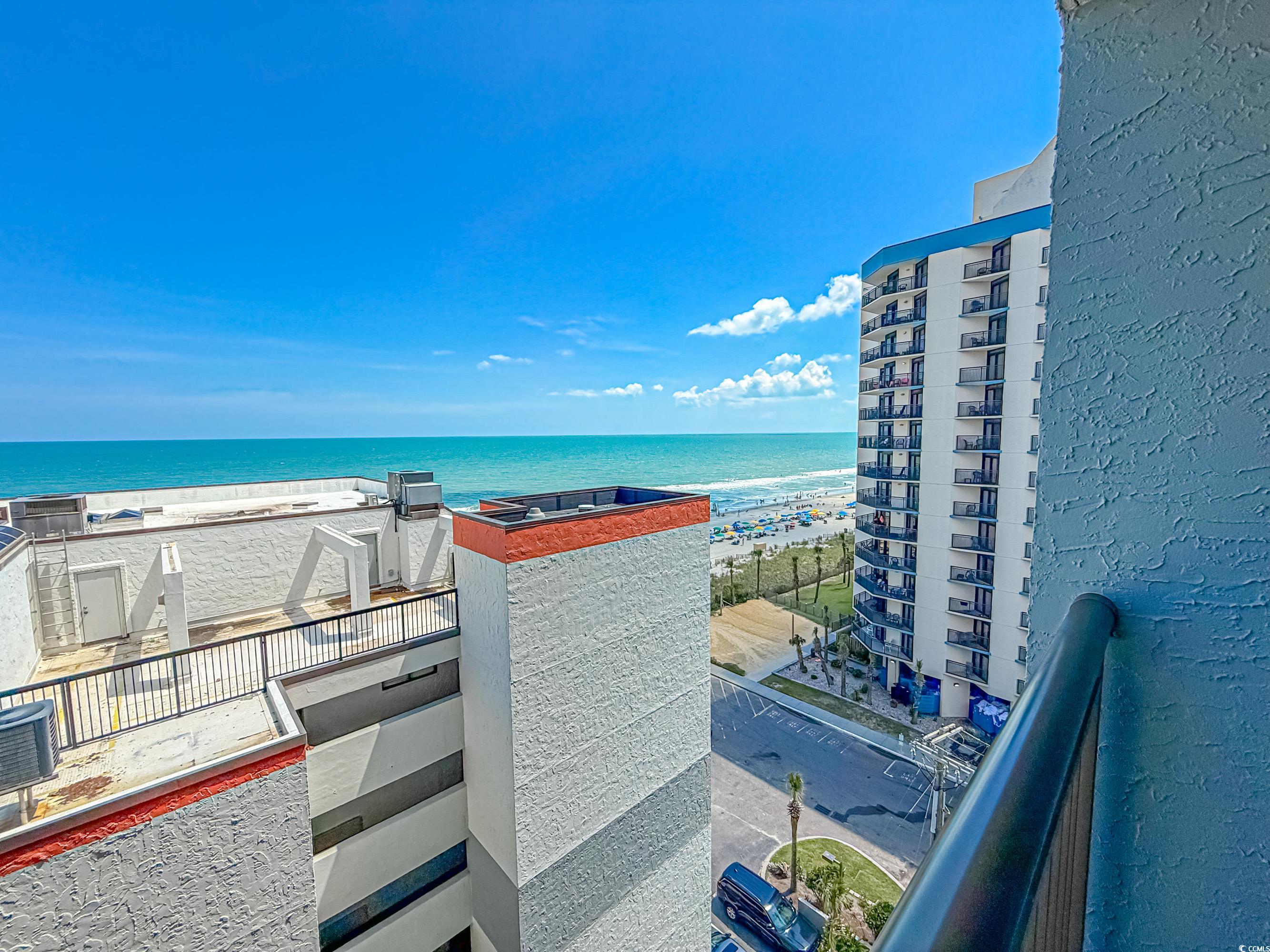 7200 N Ocean Blvd. Property Photo 5