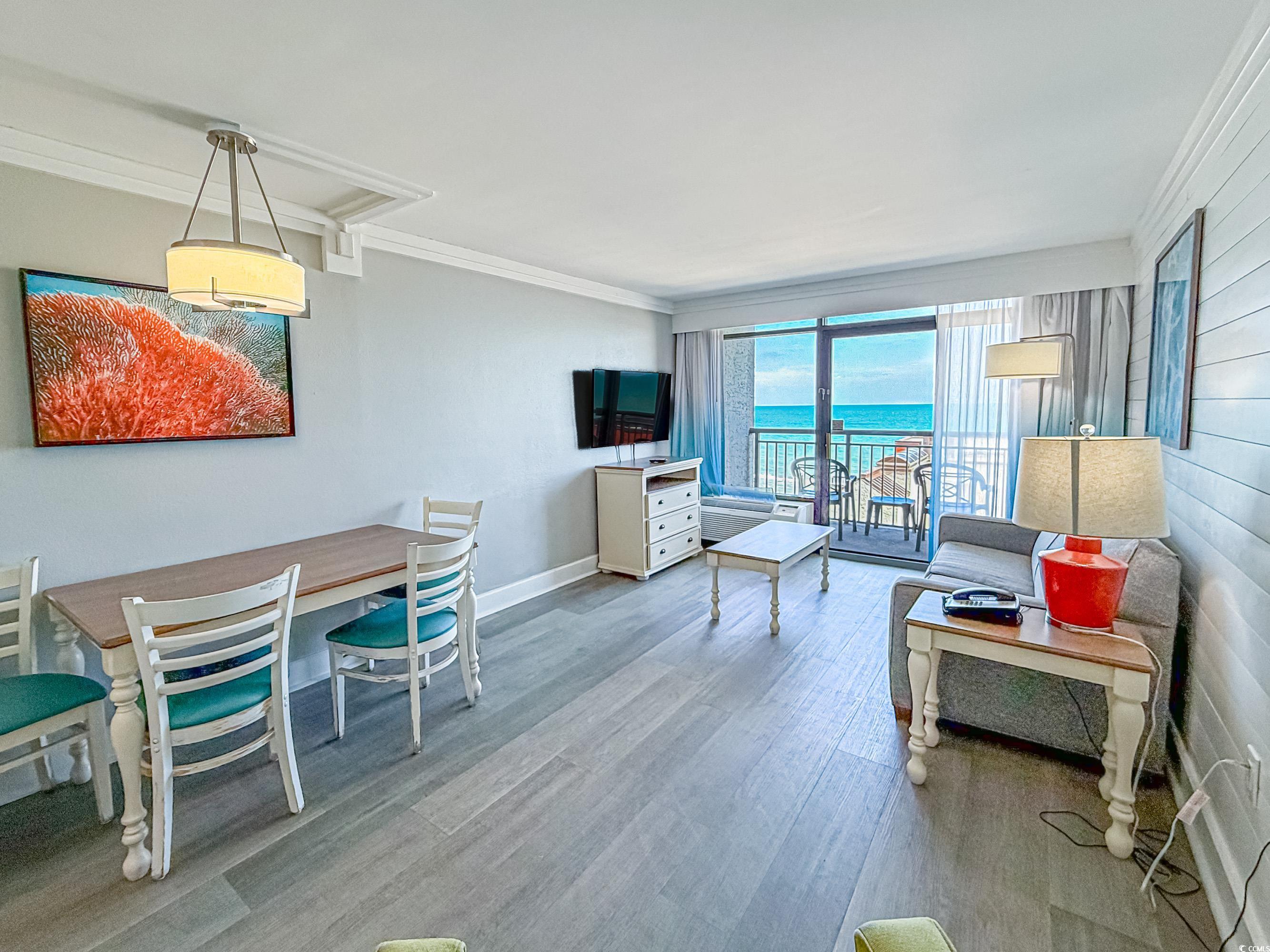 7200 N Ocean Blvd. Property Photo 6