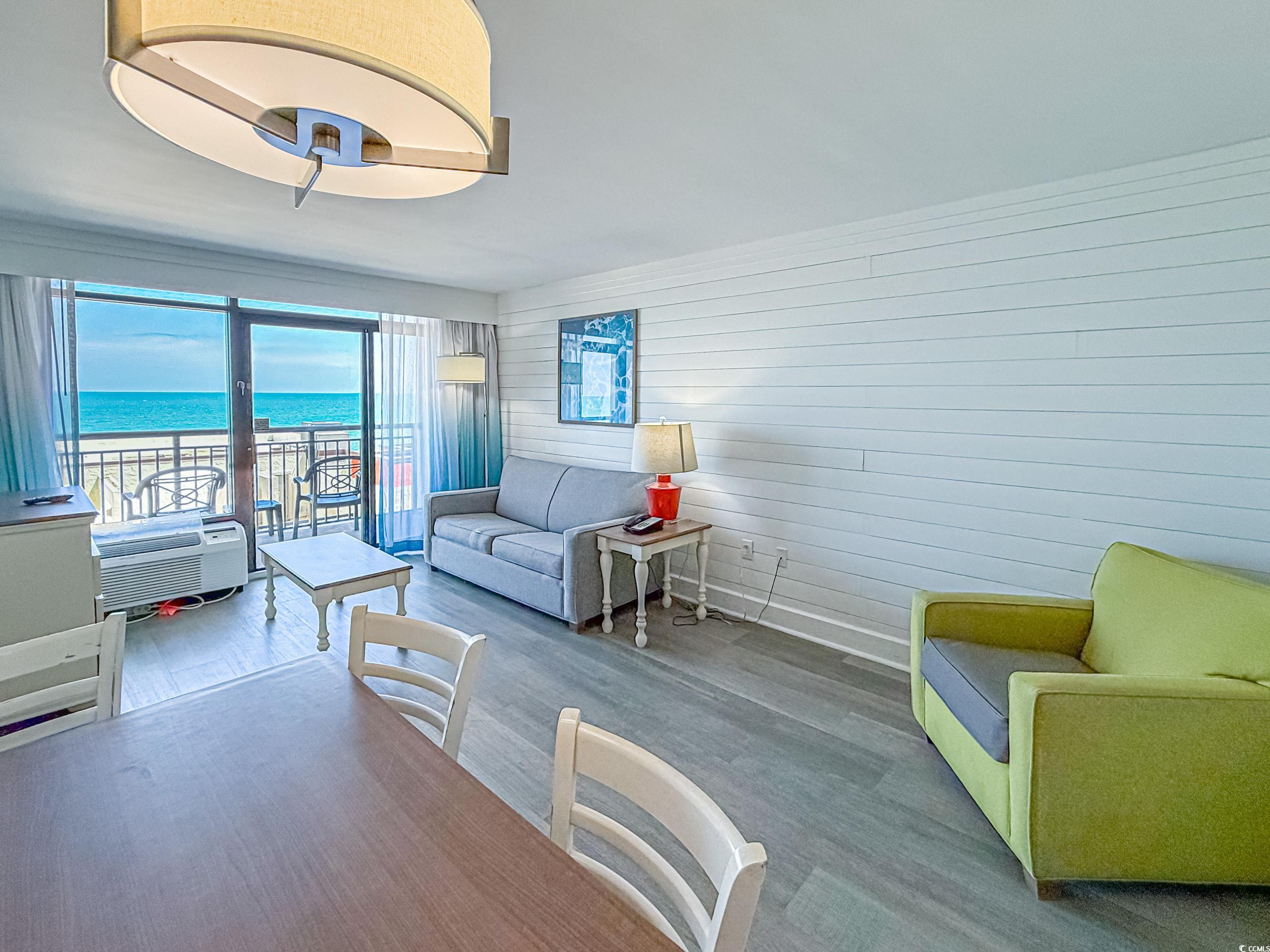 7200 N Ocean Blvd. Property Photo 7