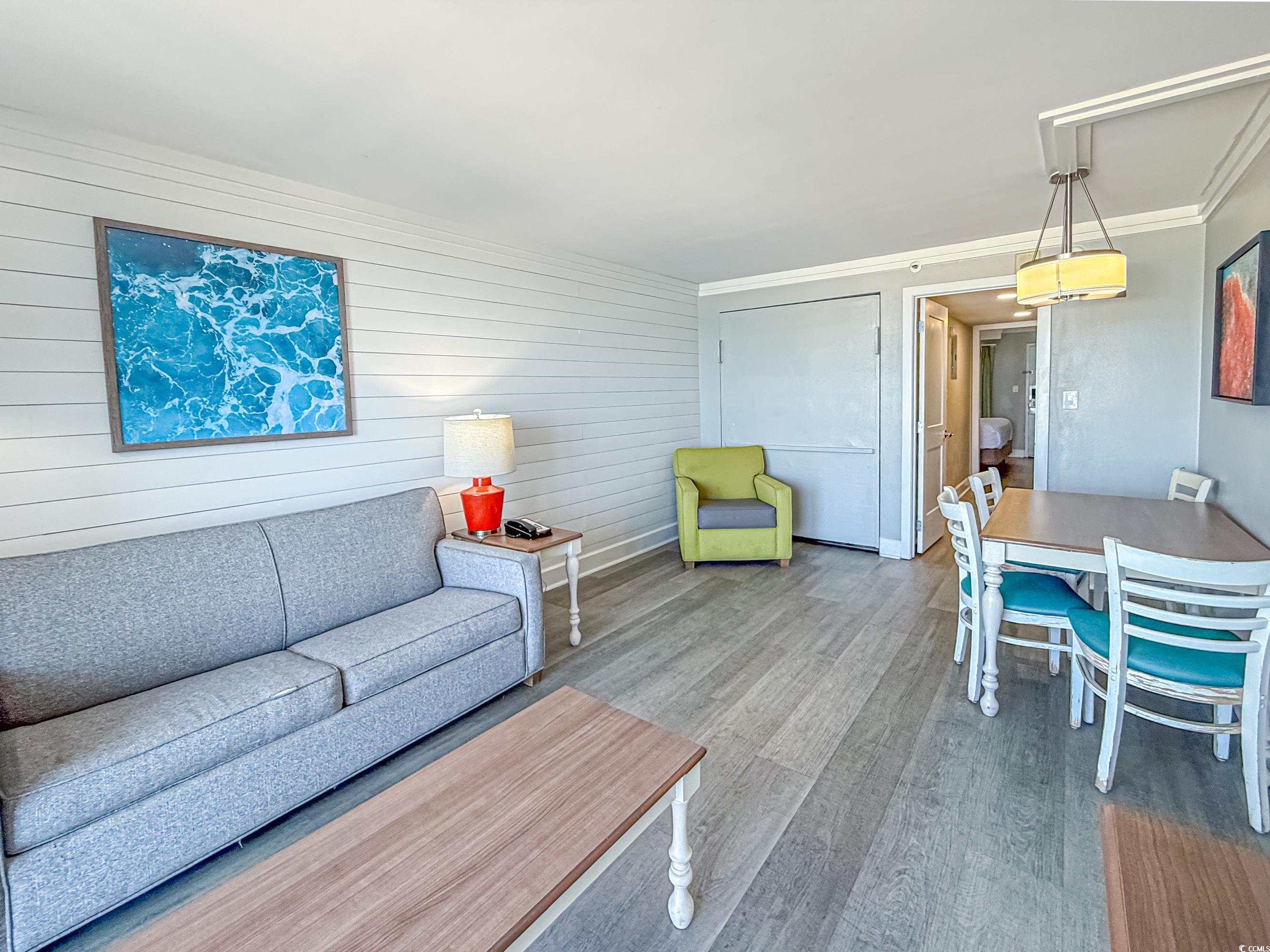 7200 N Ocean Blvd. Property Photo 8