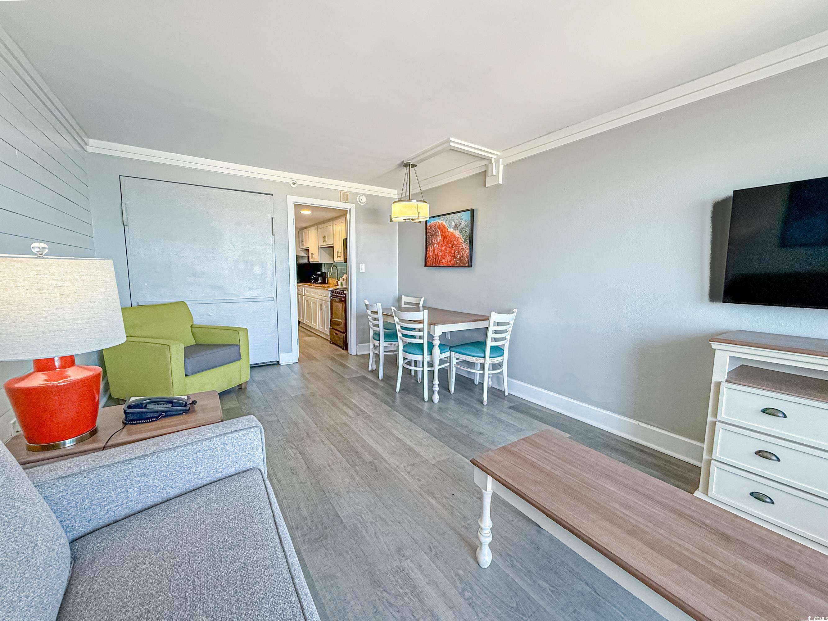 7200 N Ocean Blvd. Property Photo 9