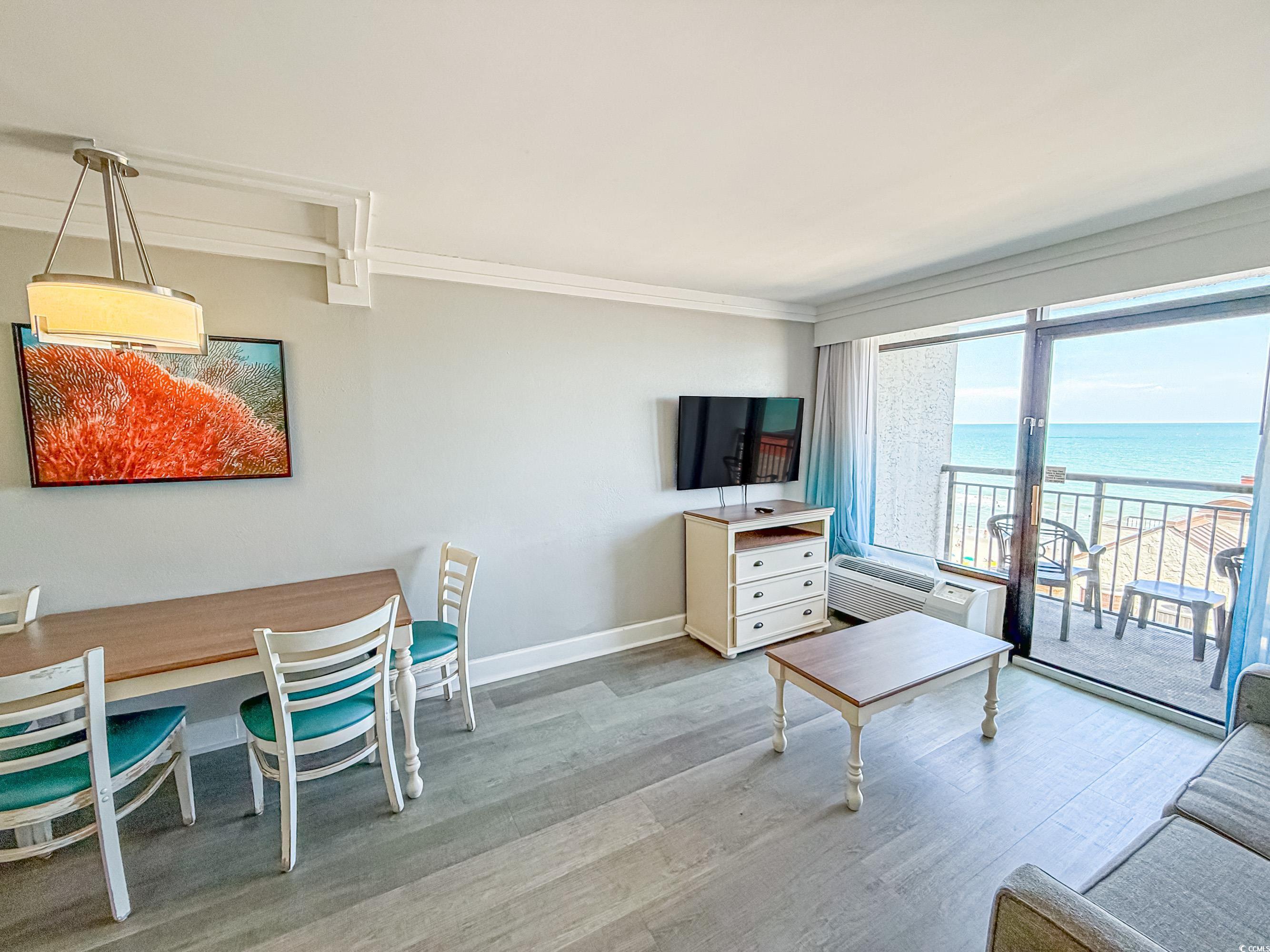 7200 N Ocean Blvd. Property Photo 10