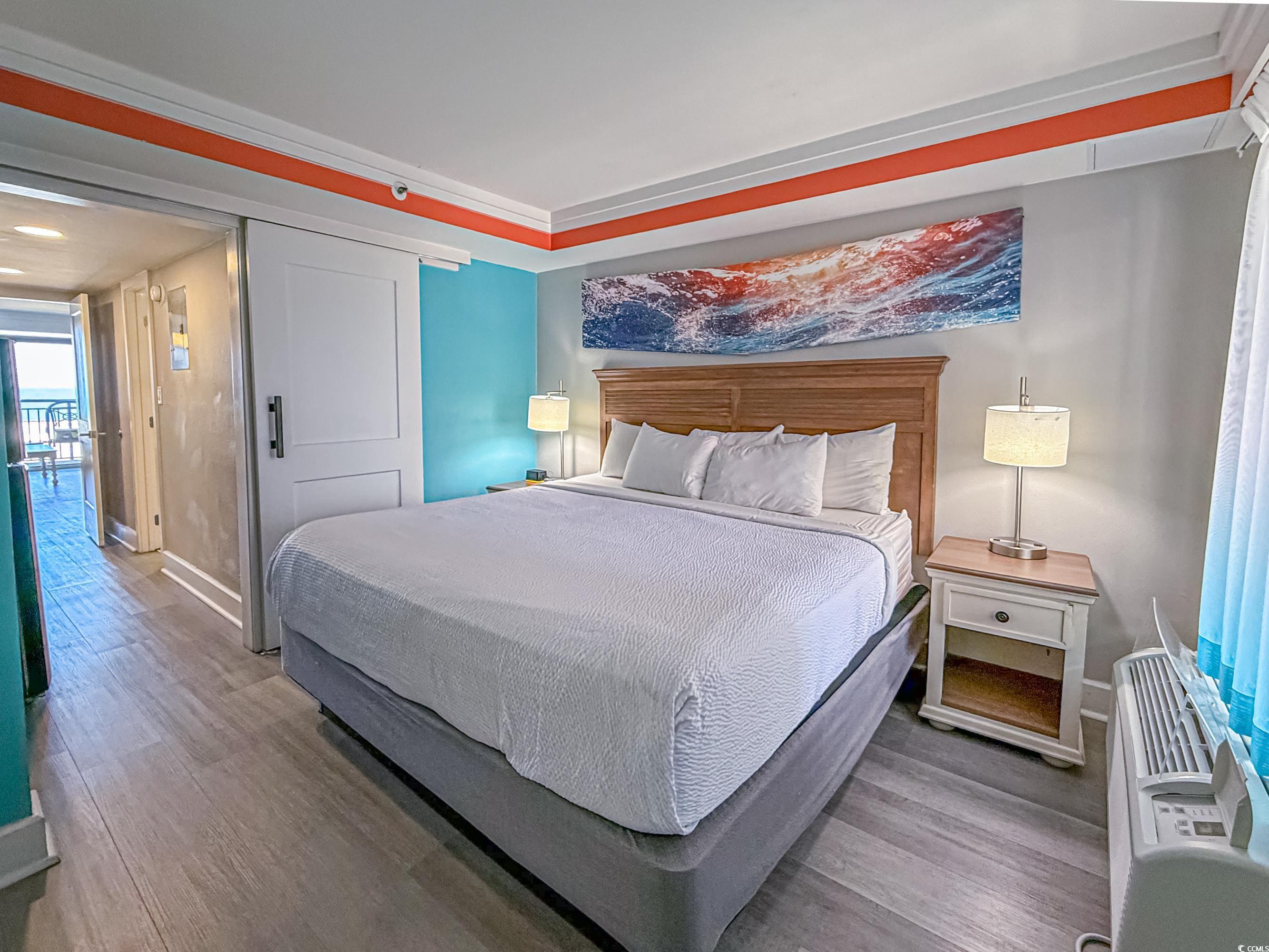 7200 N Ocean Blvd. Property Photo 11