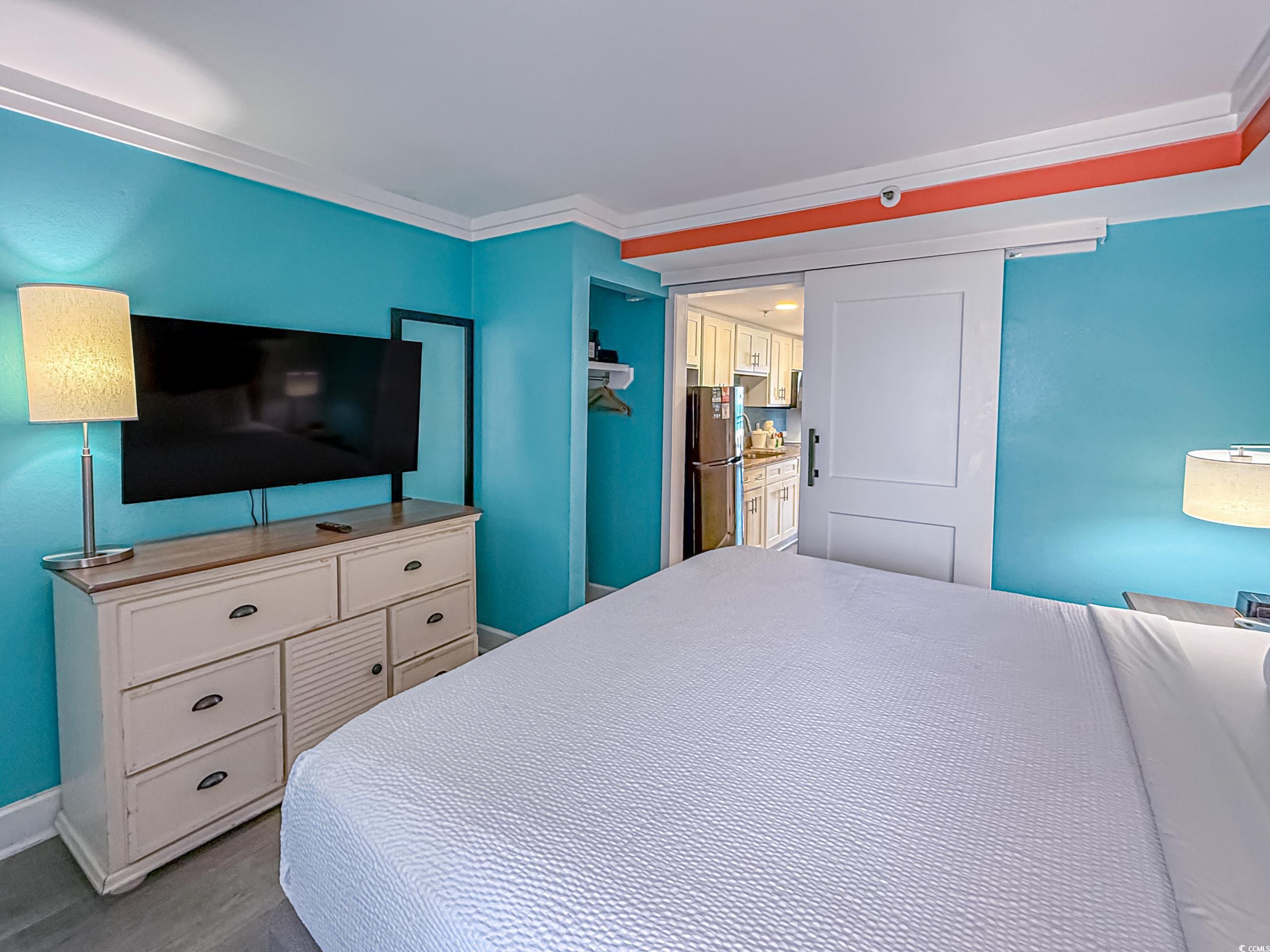 7200 N Ocean Blvd. Property Photo 12