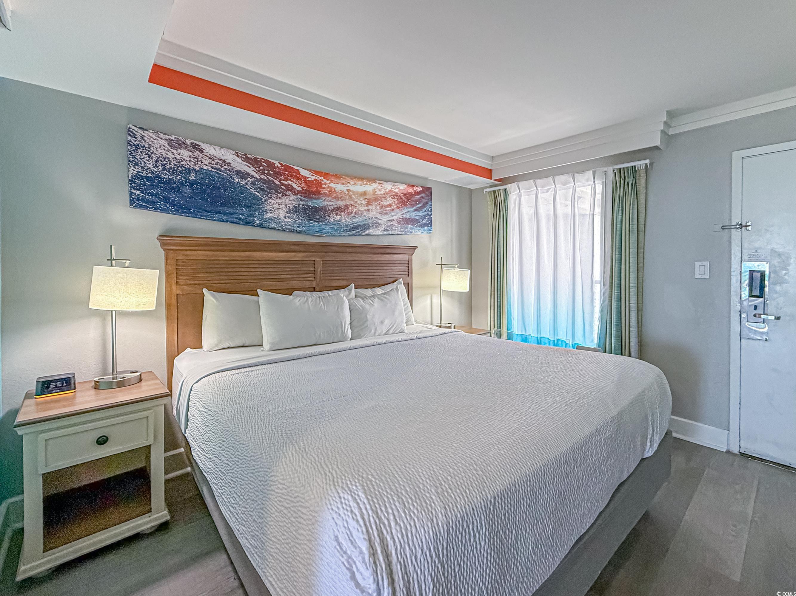 7200 N Ocean Blvd. Property Photo 13