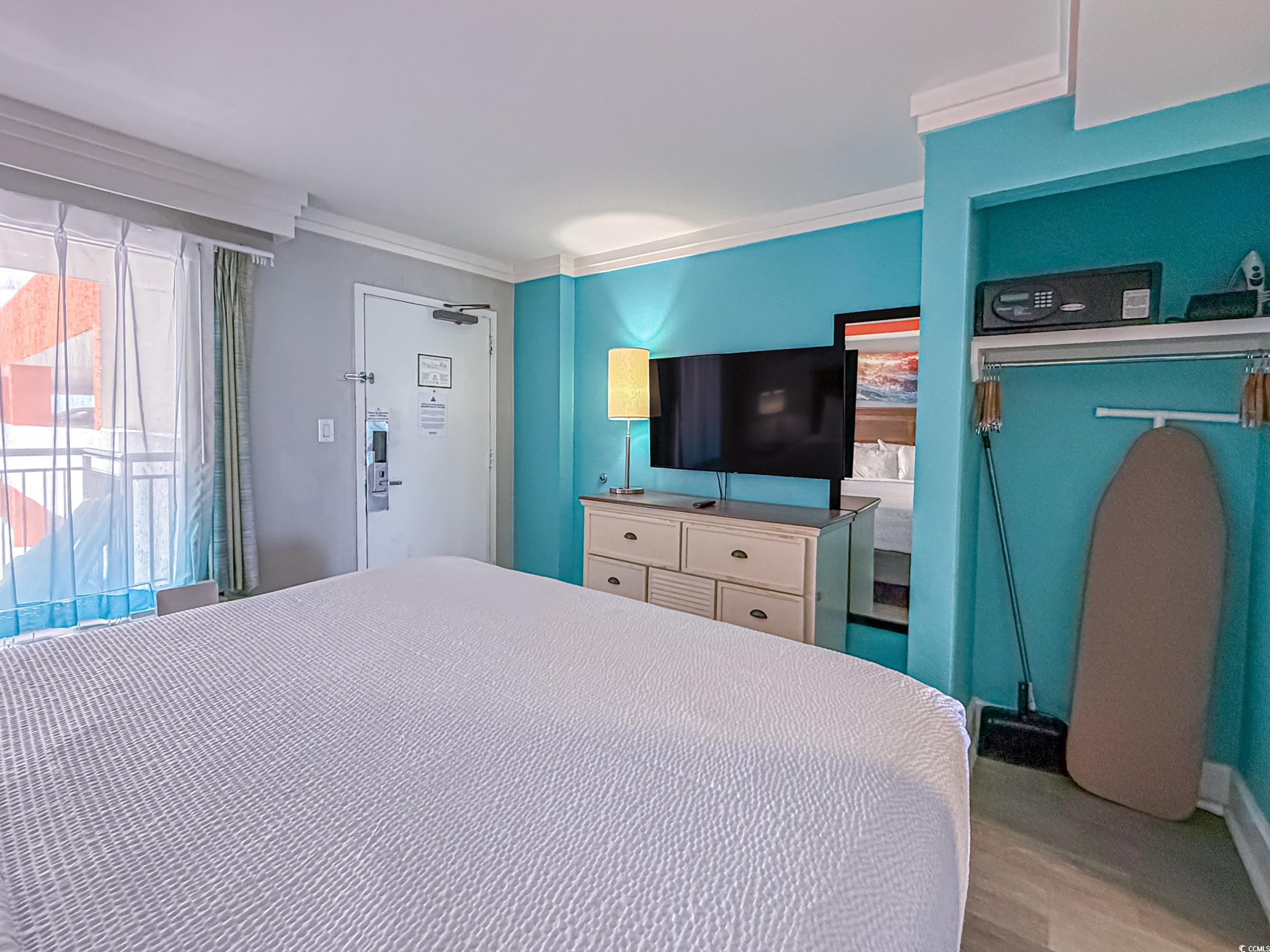 7200 N Ocean Blvd. Property Photo 14