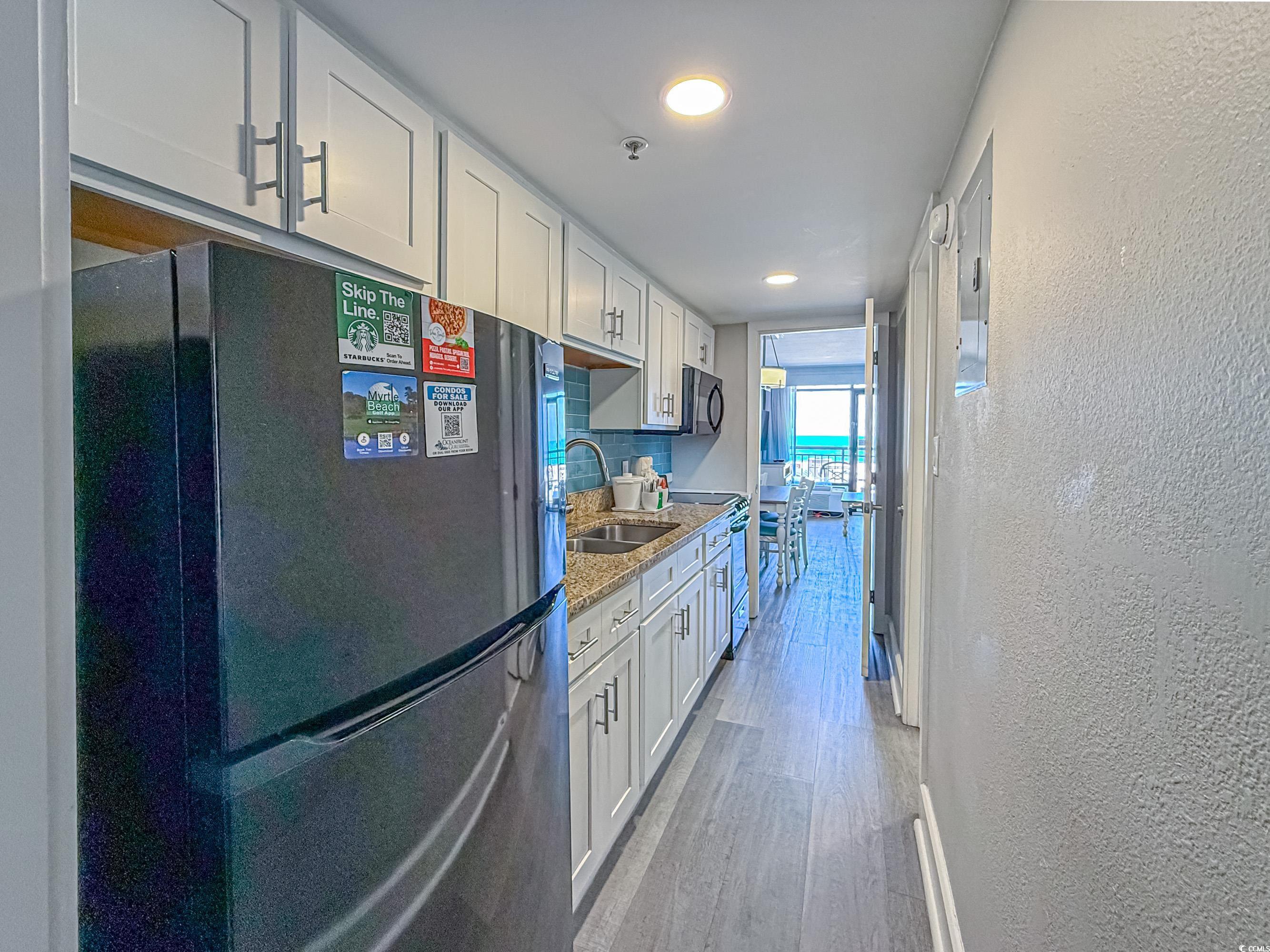 7200 N Ocean Blvd. Property Photo 15