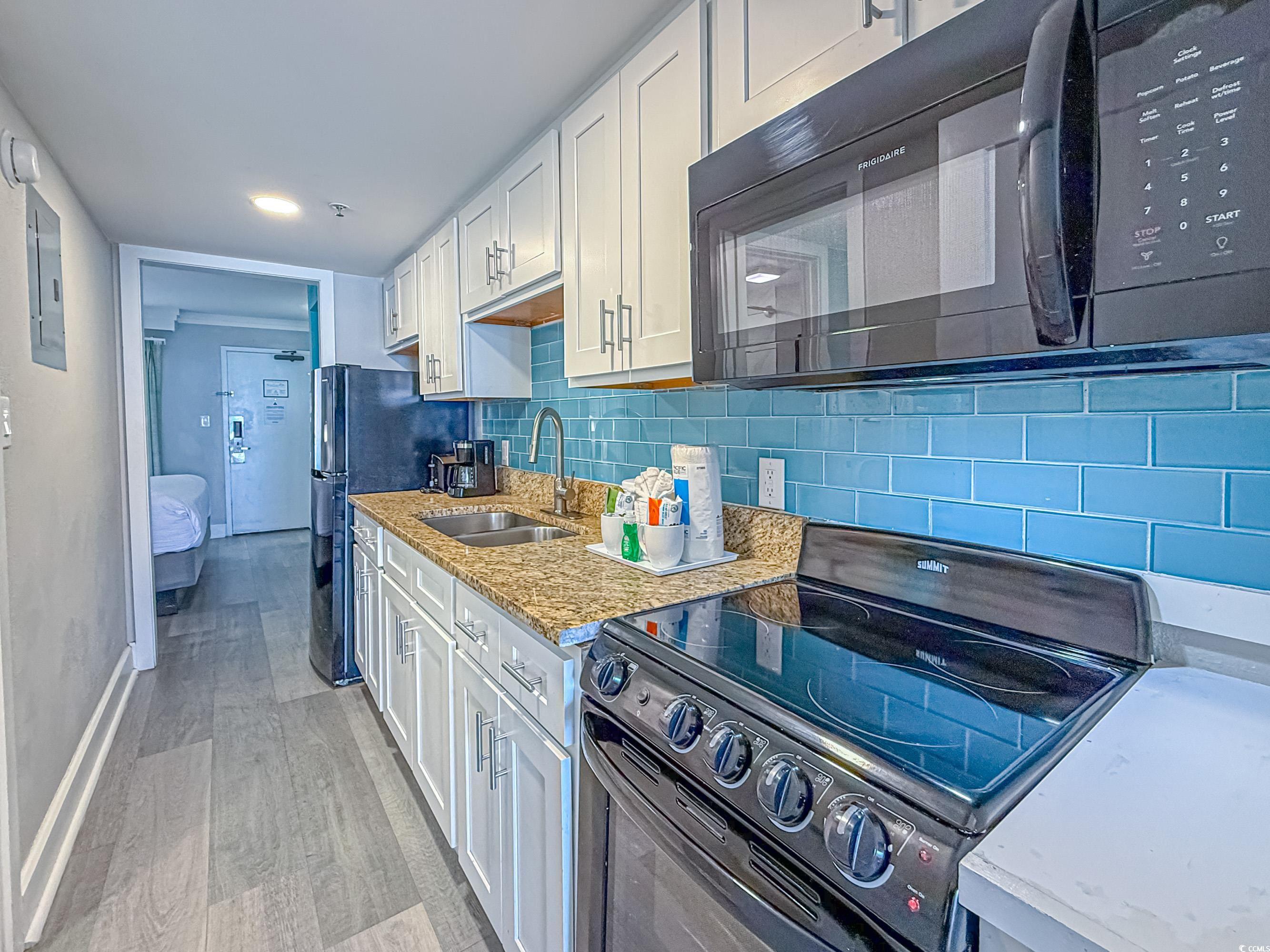 7200 N Ocean Blvd. Property Photo 16