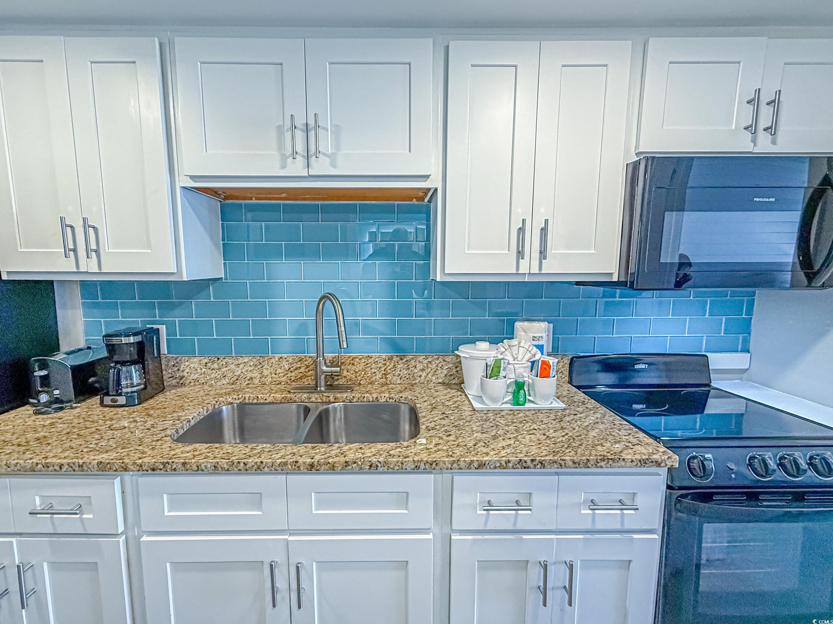 7200 N Ocean Blvd. Property Photo 17