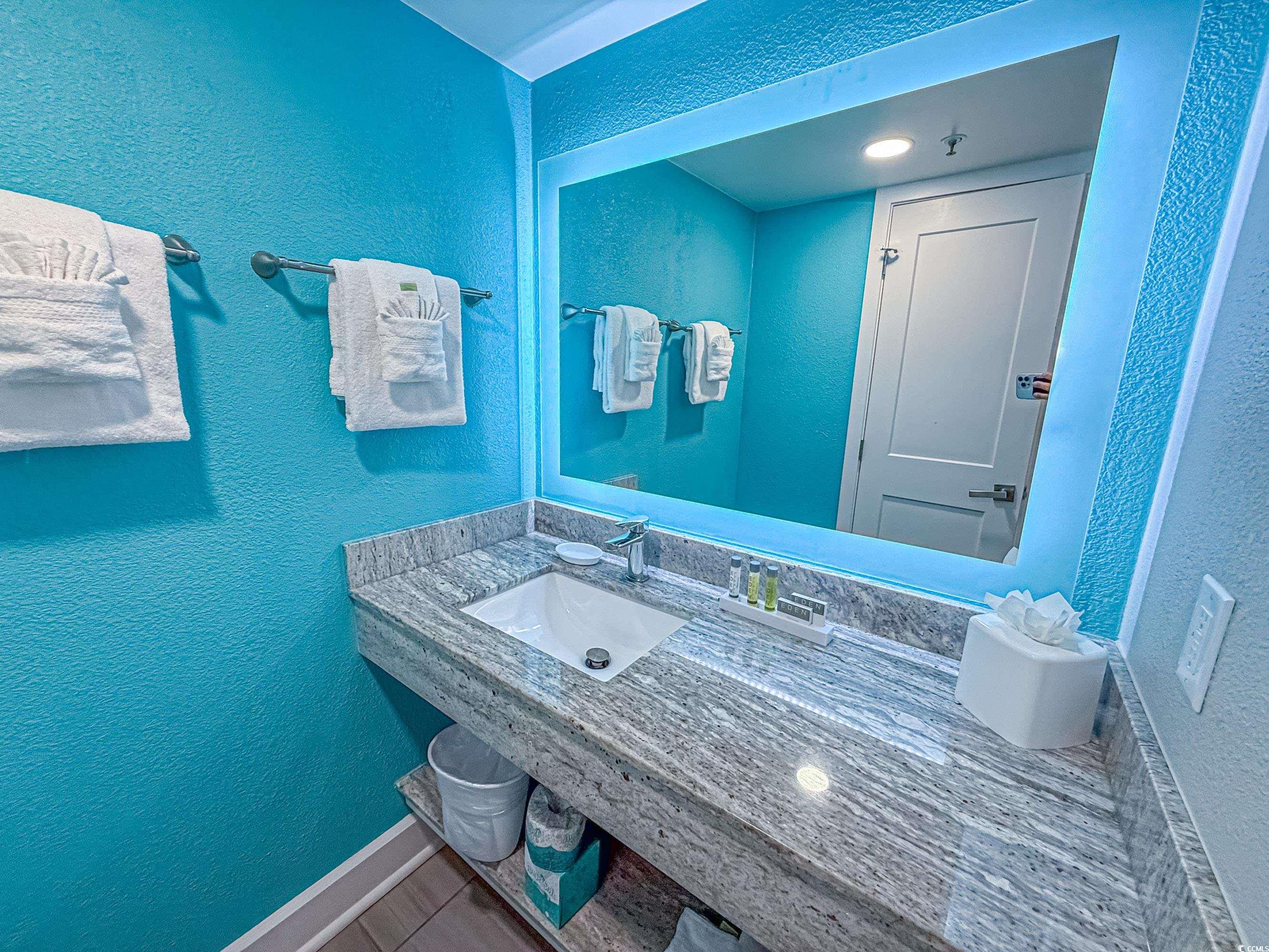 7200 N Ocean Blvd. Property Photo 18