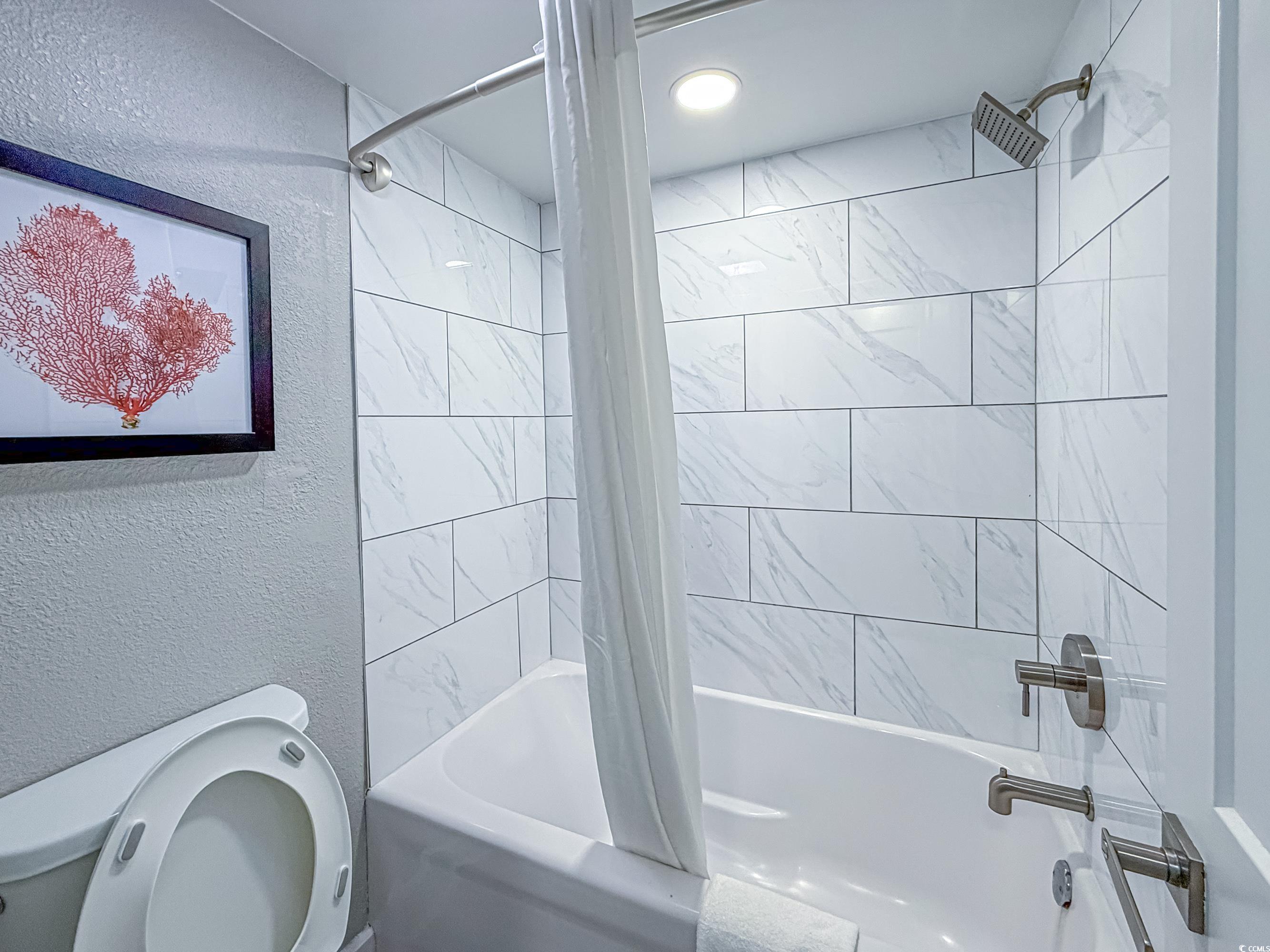 7200 N Ocean Blvd. Property Photo 19