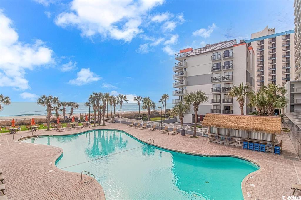 7200 N Ocean Blvd. Property Photo 21