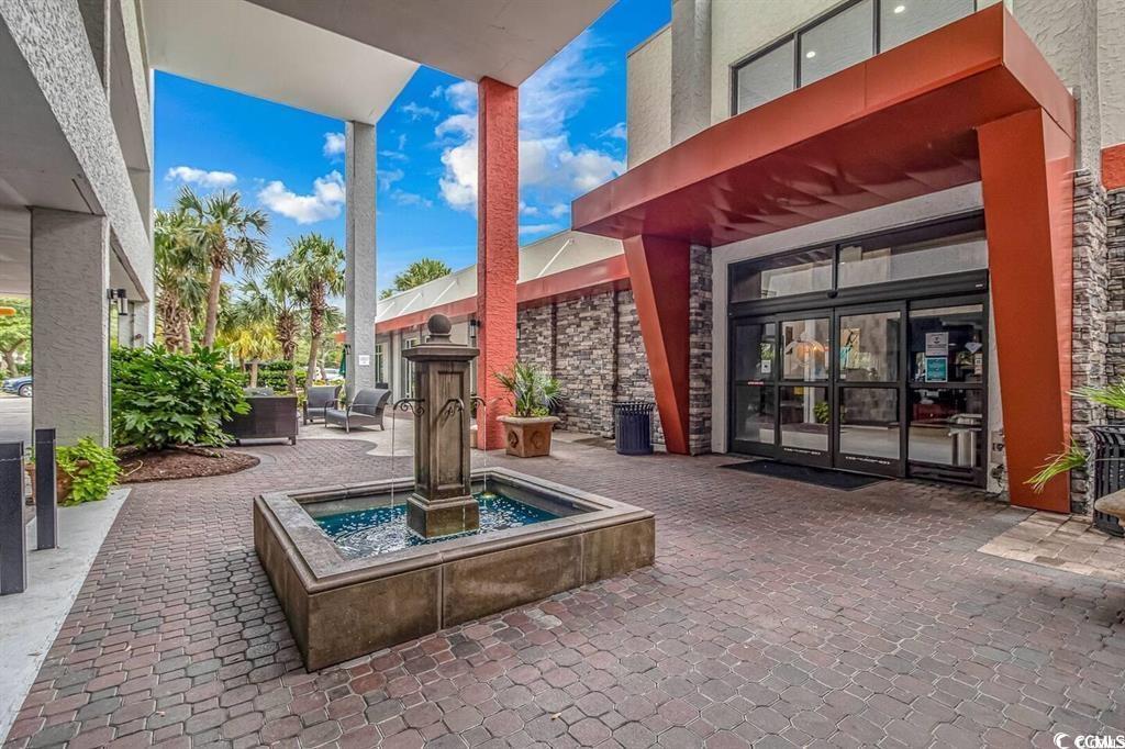 7200 N Ocean Blvd. Property Photo 24