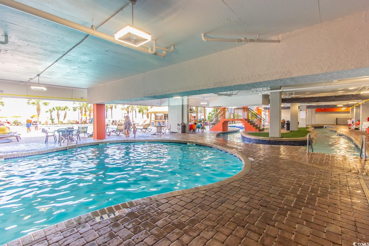 7200 N Ocean Blvd. Property Photo 34