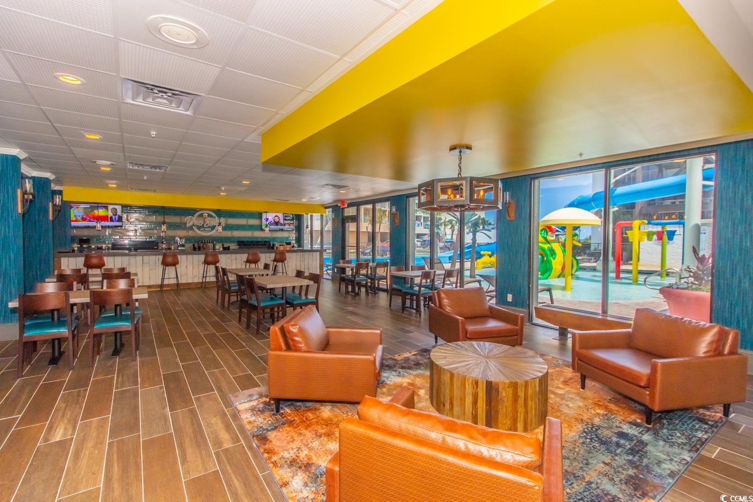 7200 N Ocean Blvd. Property Photo 39