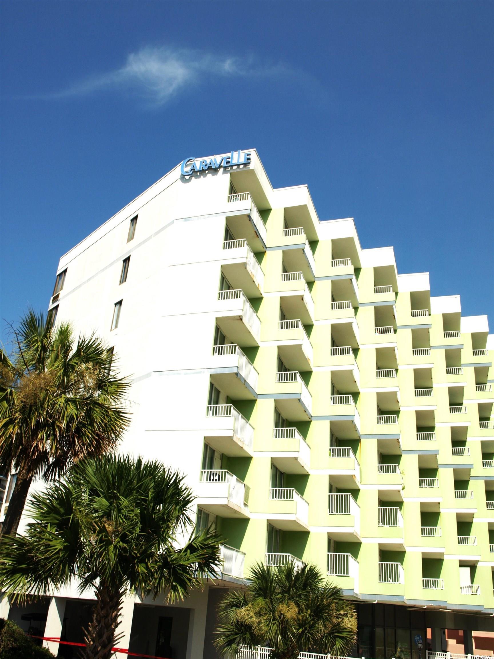 7000 Ocean Blvd. N Property Photo 1