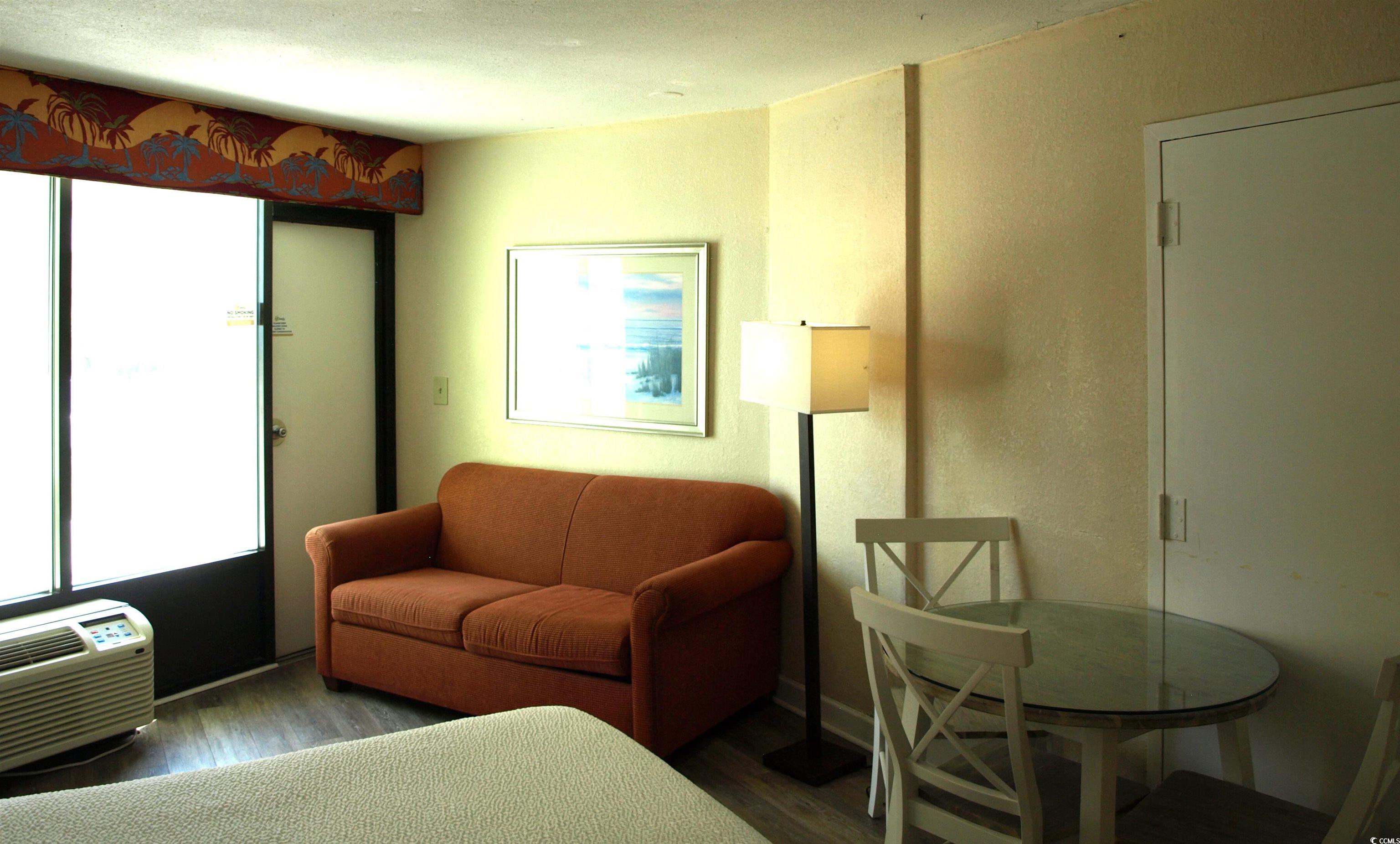 7000 Ocean Blvd. N Property Photo 7