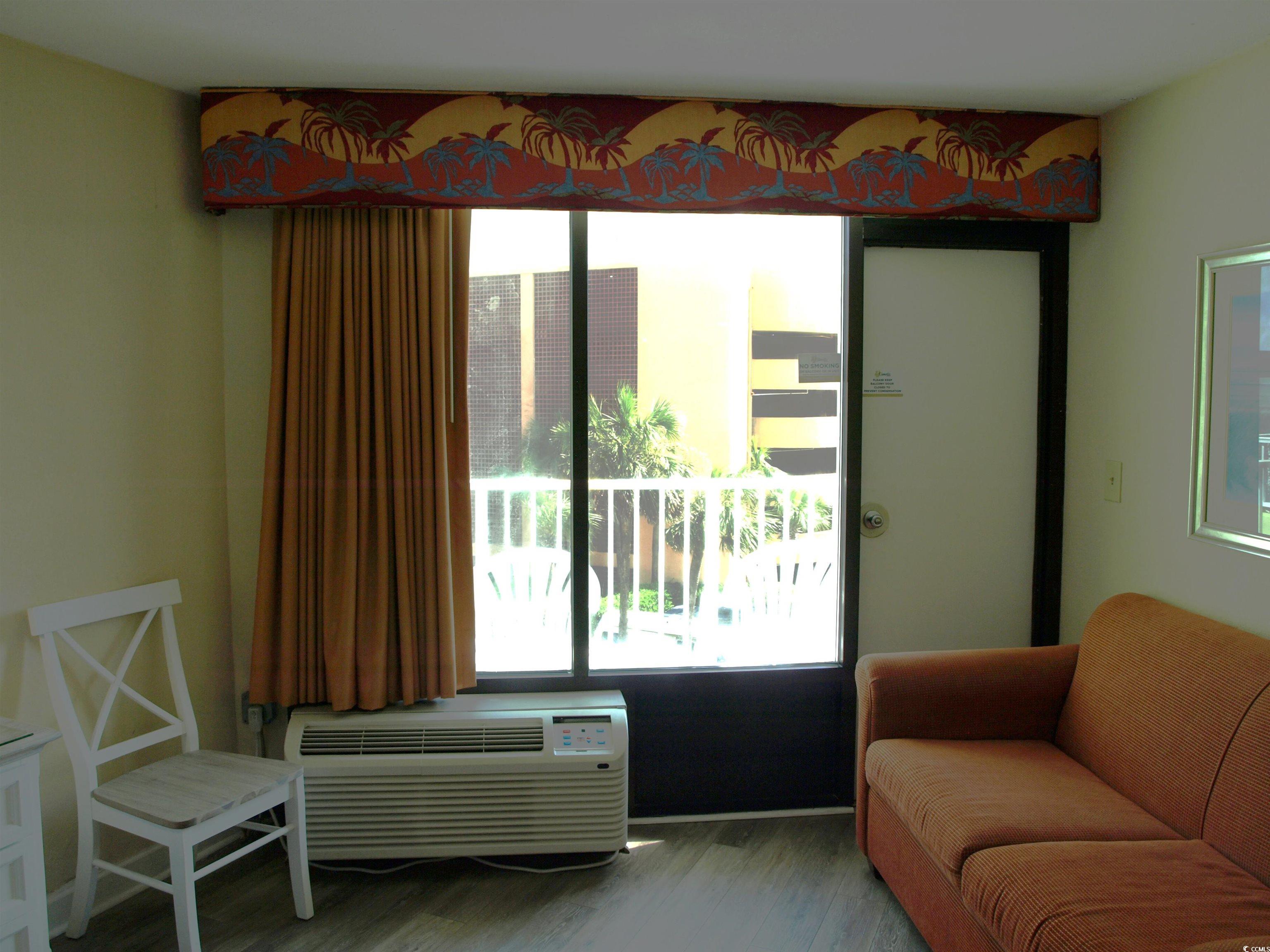 7000 Ocean Blvd. N Property Photo 9