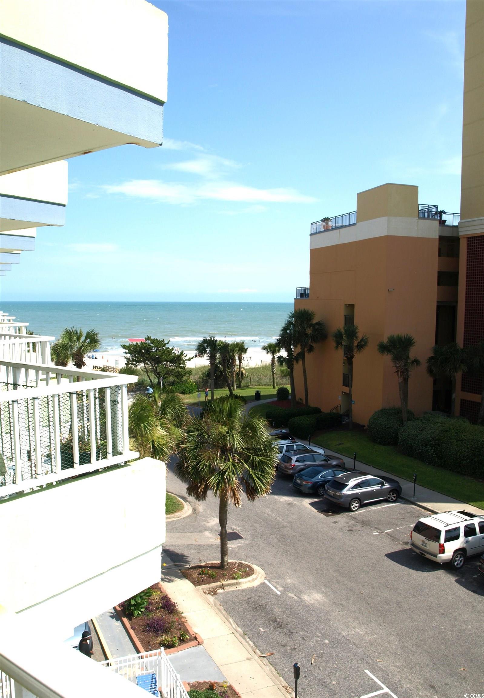 7000 Ocean Blvd. N Property Photo 13