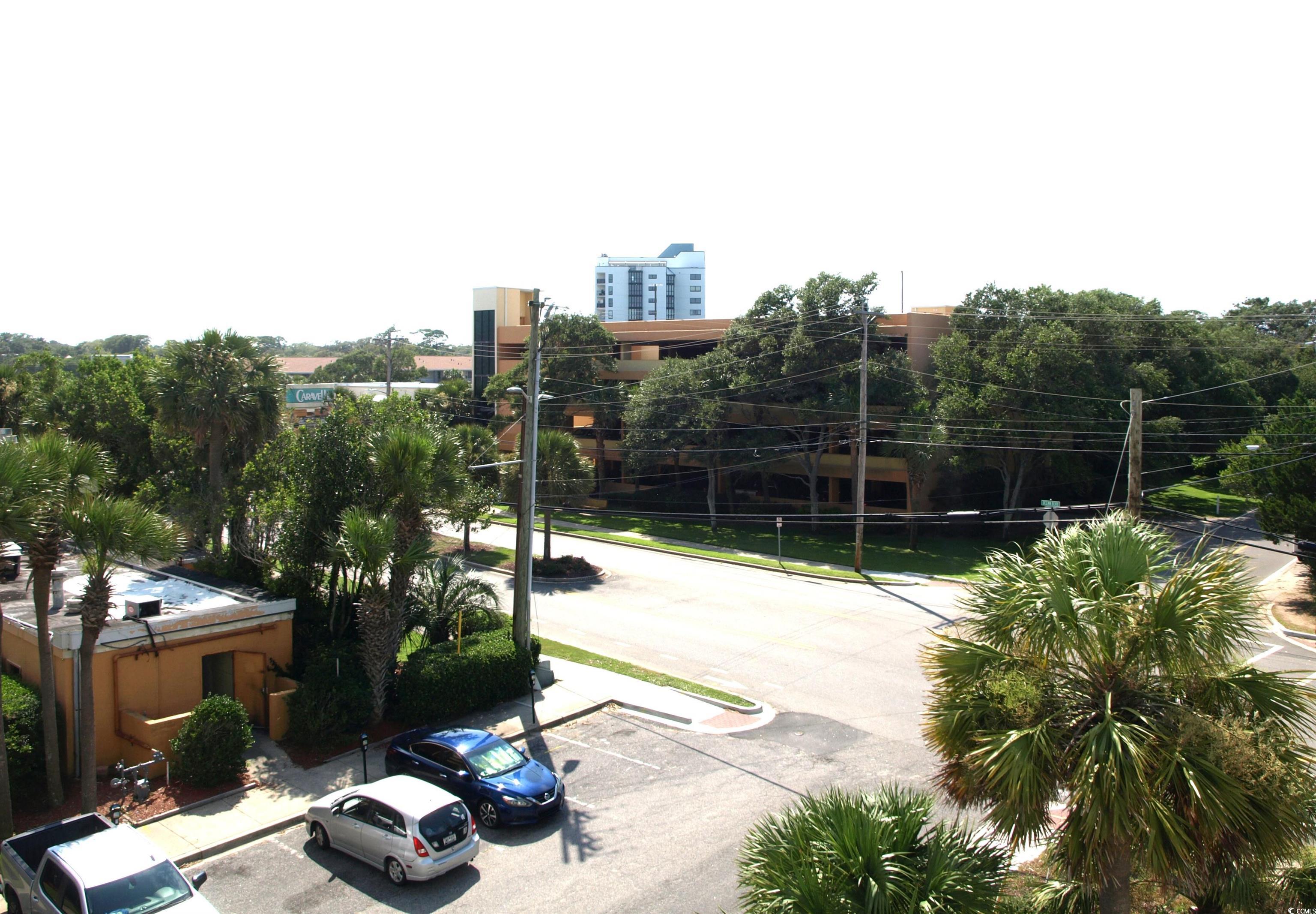 7000 Ocean Blvd. N Property Photo 15