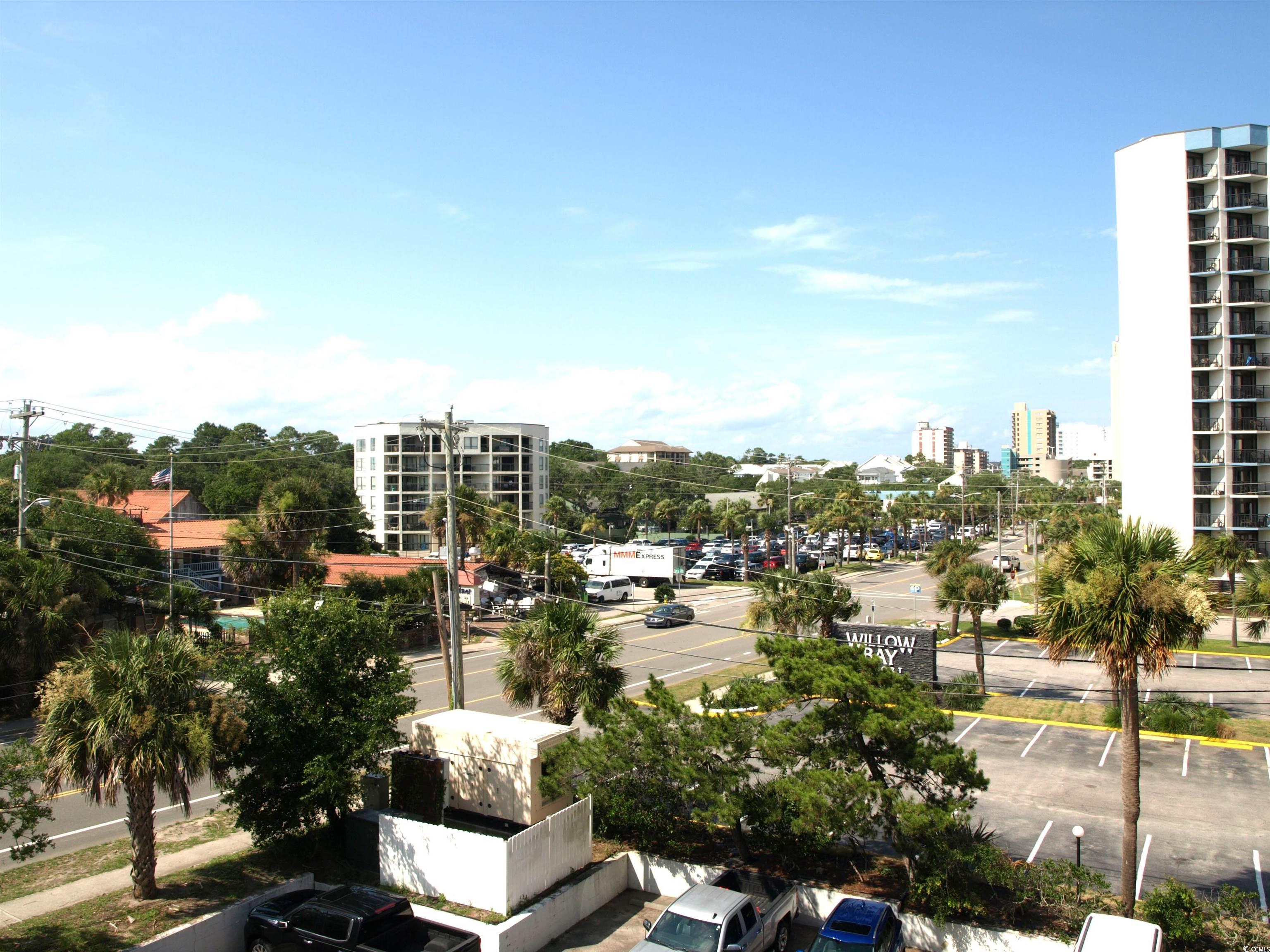 7000 Ocean Blvd. N Property Photo 16