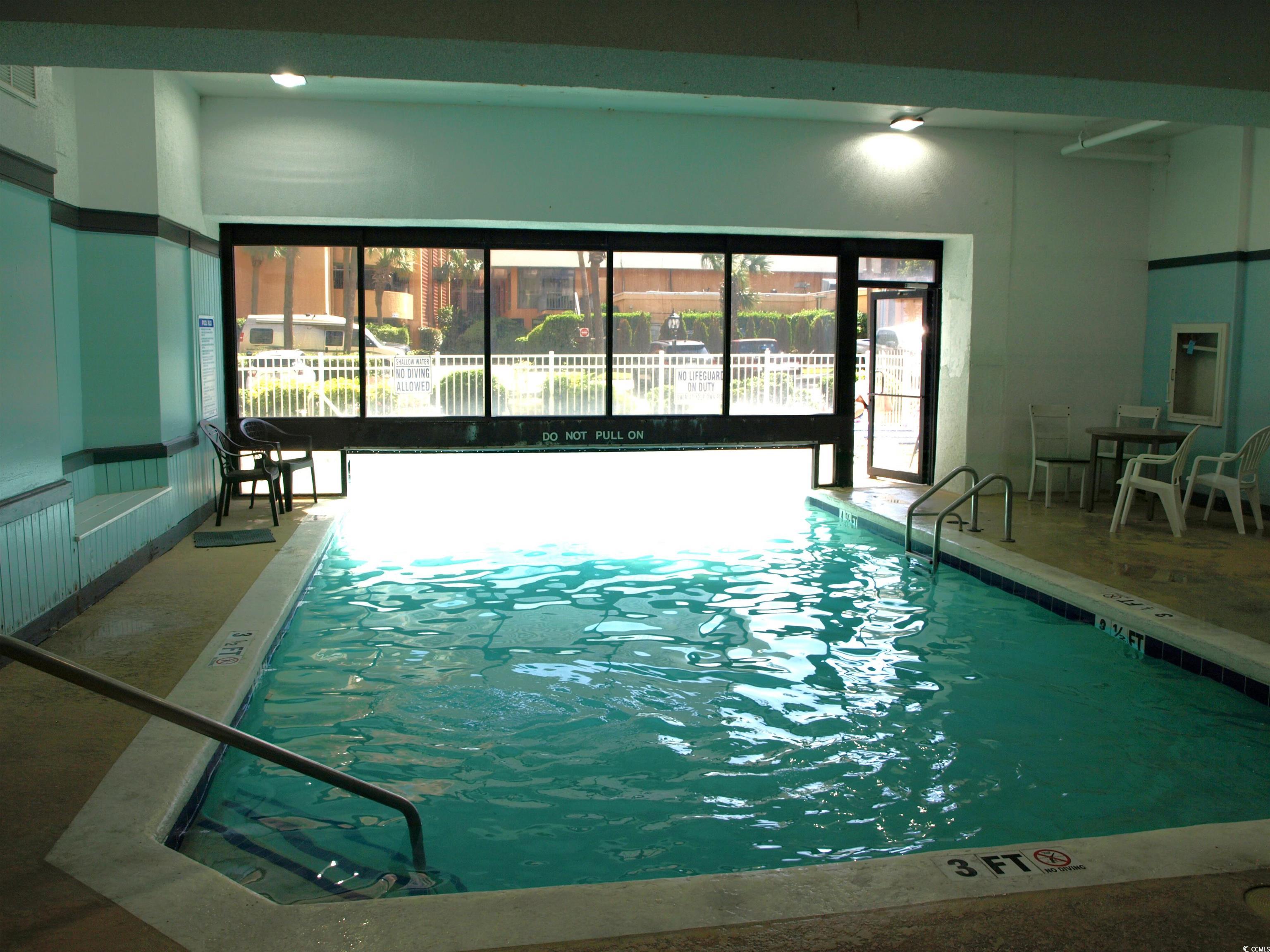 7000 Ocean Blvd. N Property Photo 17