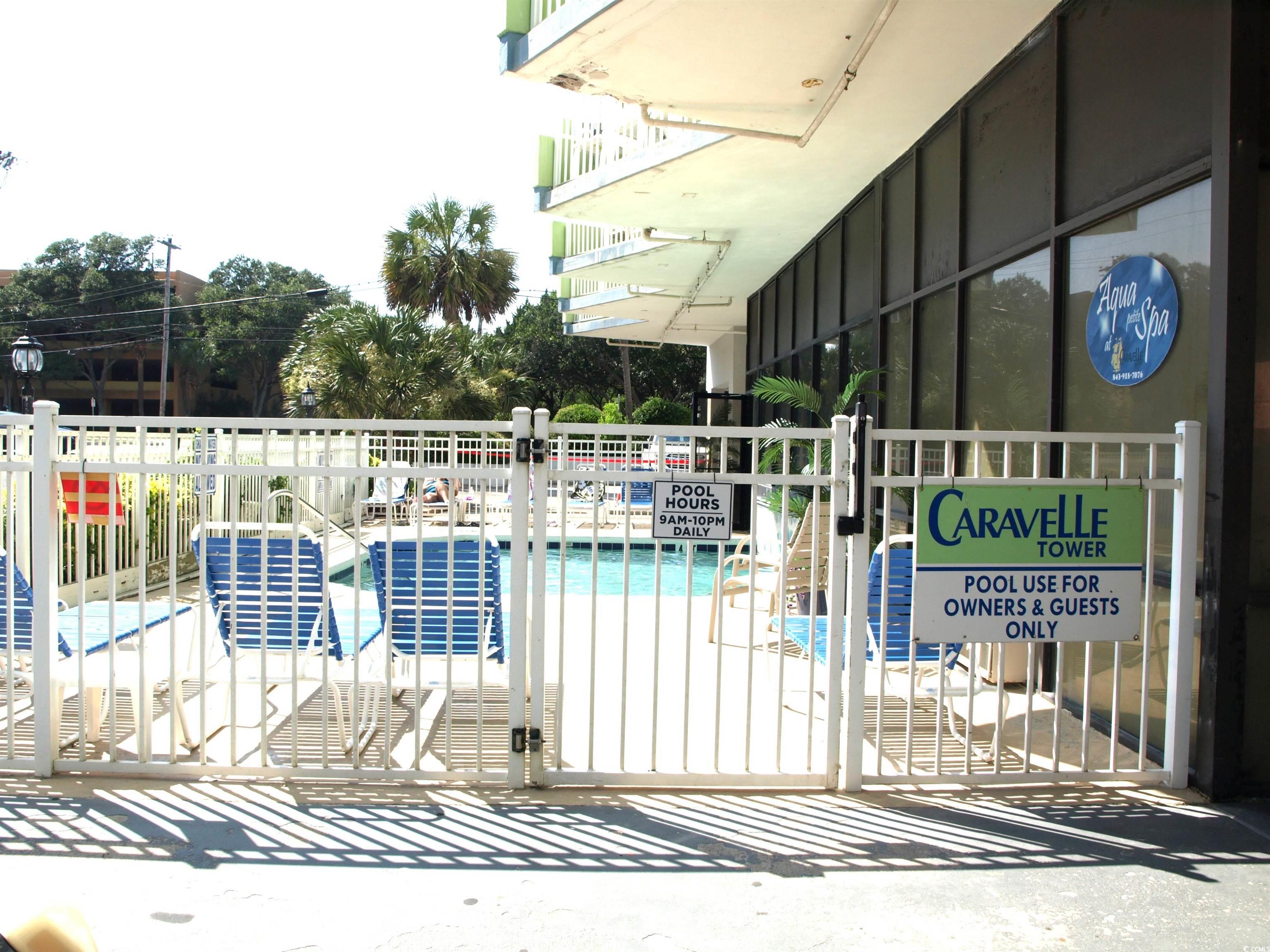 7000 Ocean Blvd. N Property Photo 18